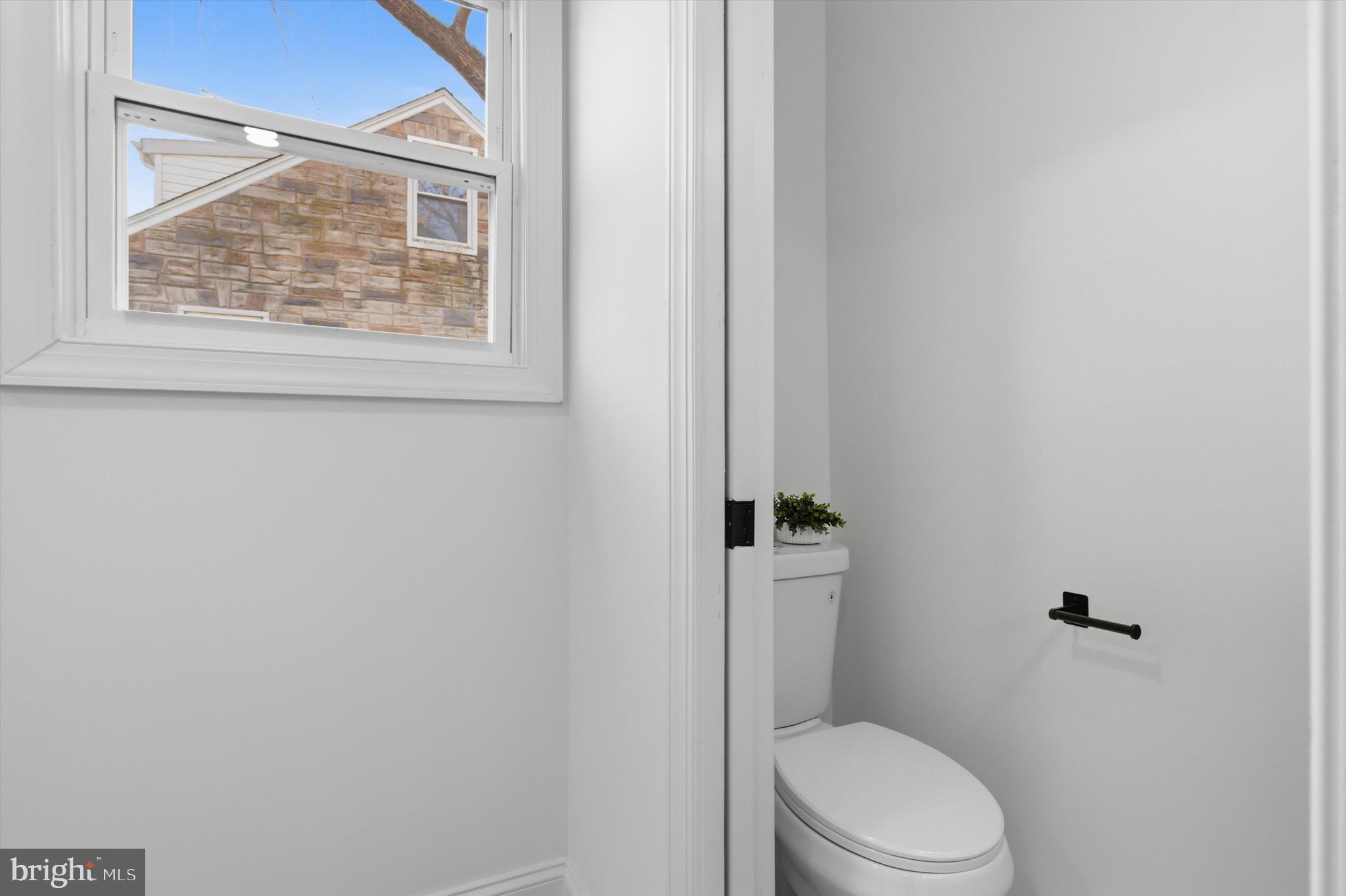 BROOKLYN PARK - Residential