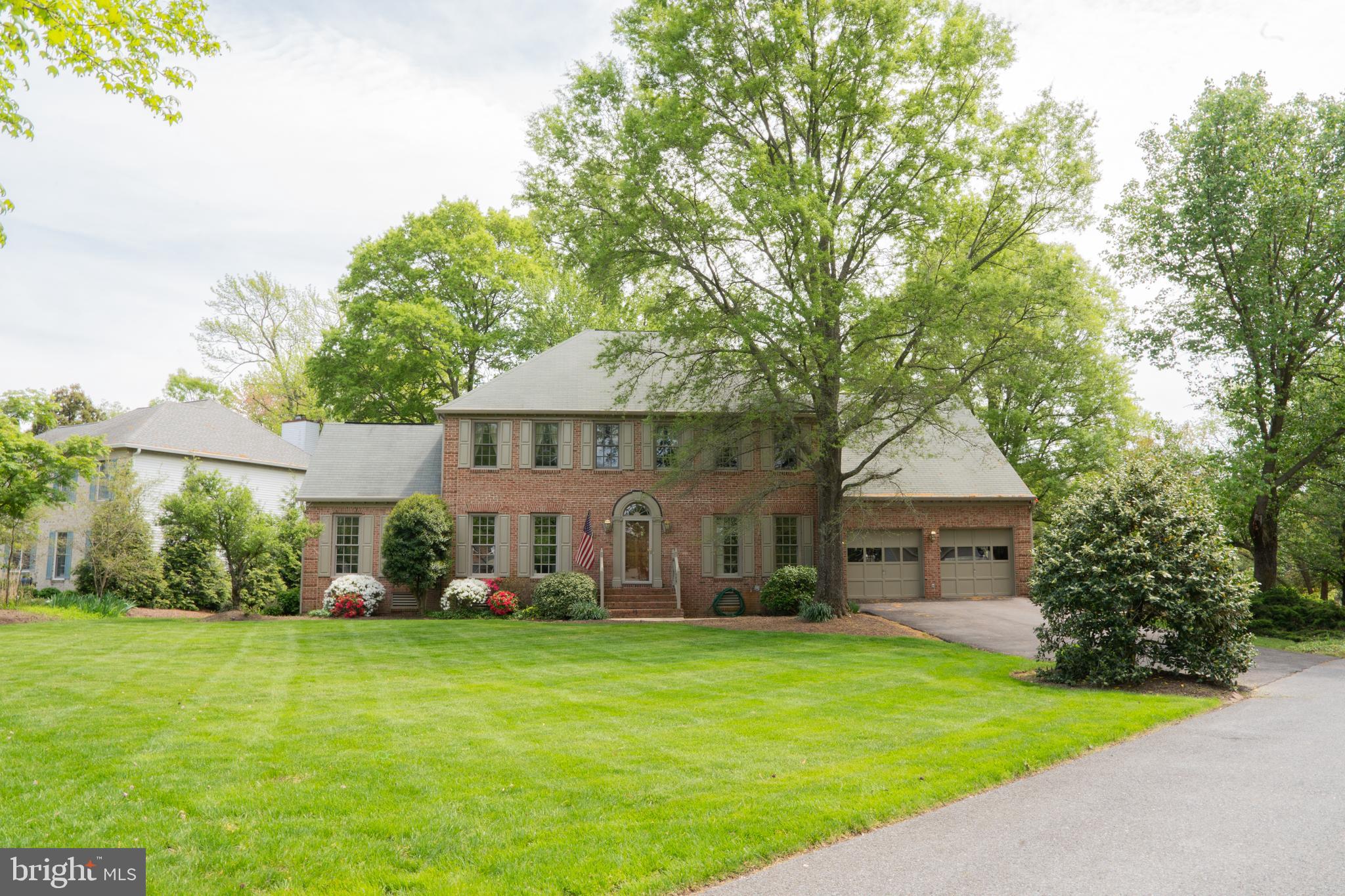 3259 CHRISLAND DRIVE