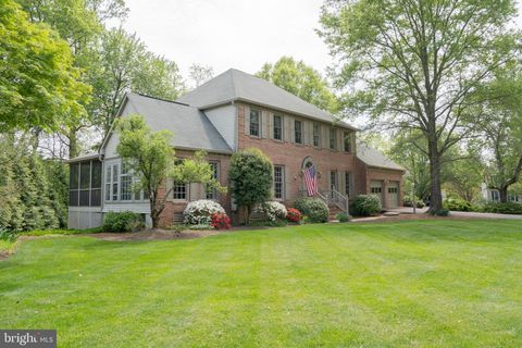 3259 CHRISLAND DRIVE ANNAPOLIS MD 21403