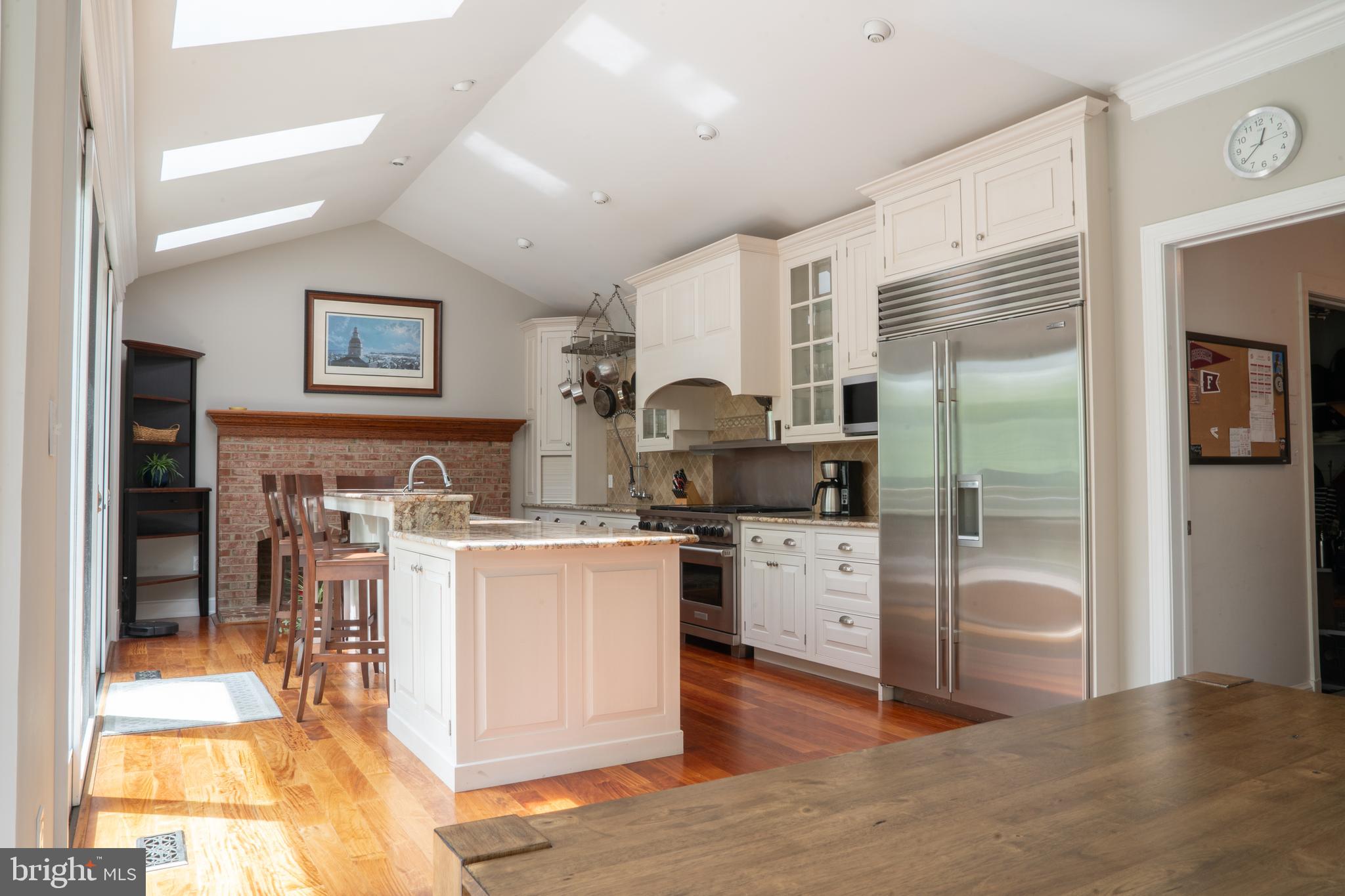 3259 CHRISLAND DRIVE