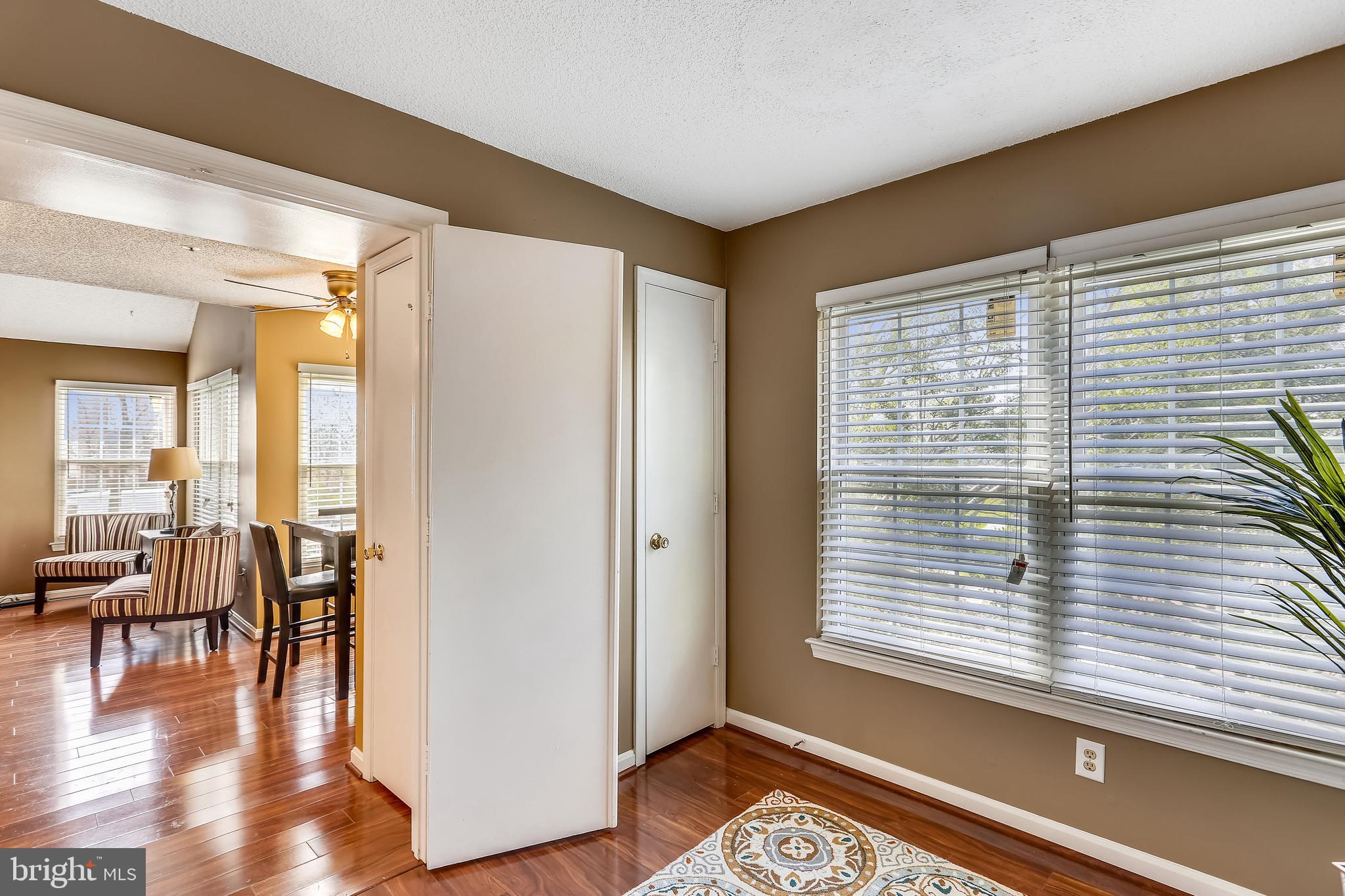 VISTAS 2 AT LAUREL - Residential