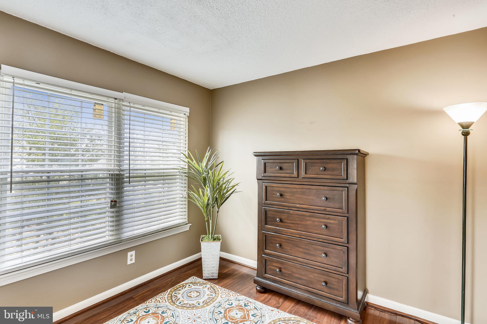 VISTAS 2 AT LAUREL - Residential