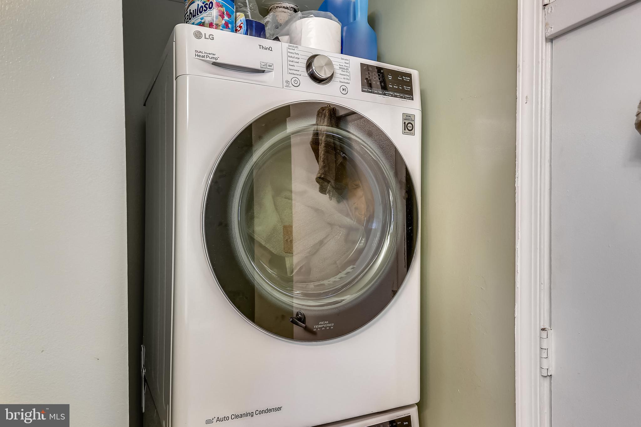 VISTAS 2 AT LAUREL - Residential