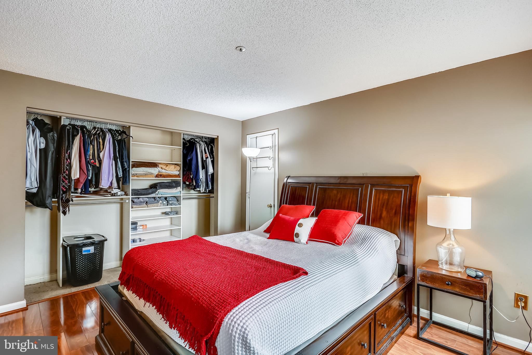 VISTAS 2 AT LAUREL - Residential