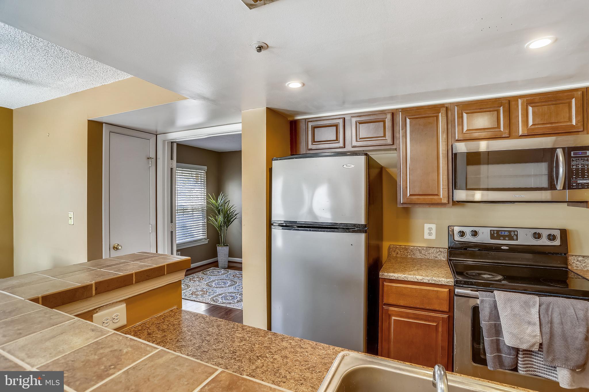 VISTAS 2 AT LAUREL - Residential