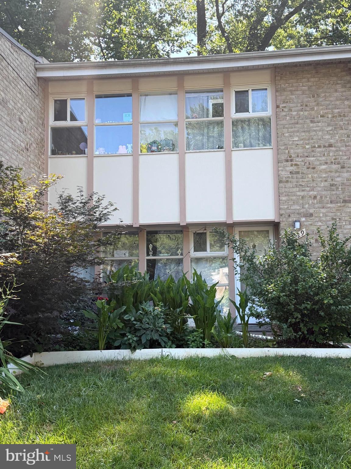 4429 FOREST GLEN COURT