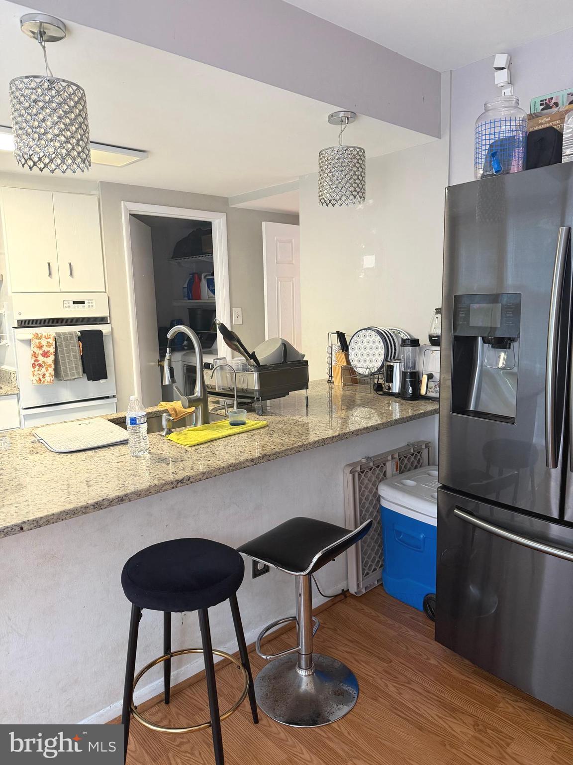 4429 FOREST GLEN COURT