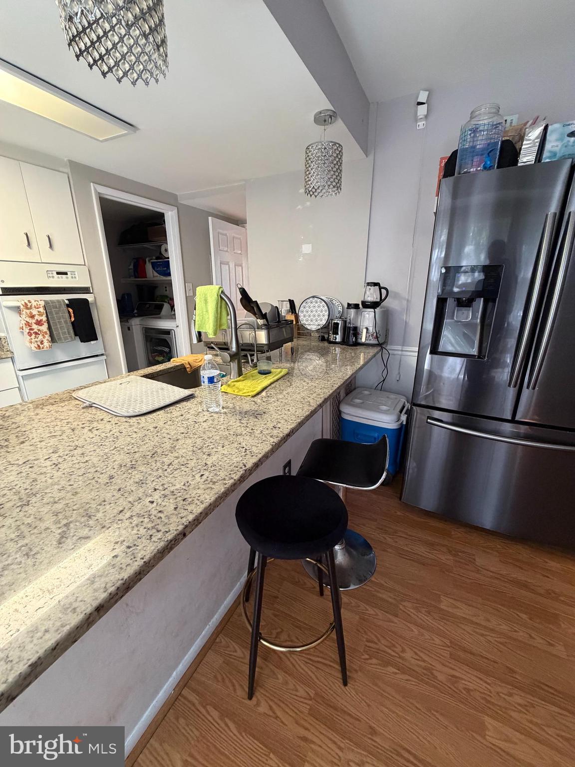 4429 FOREST GLEN COURT