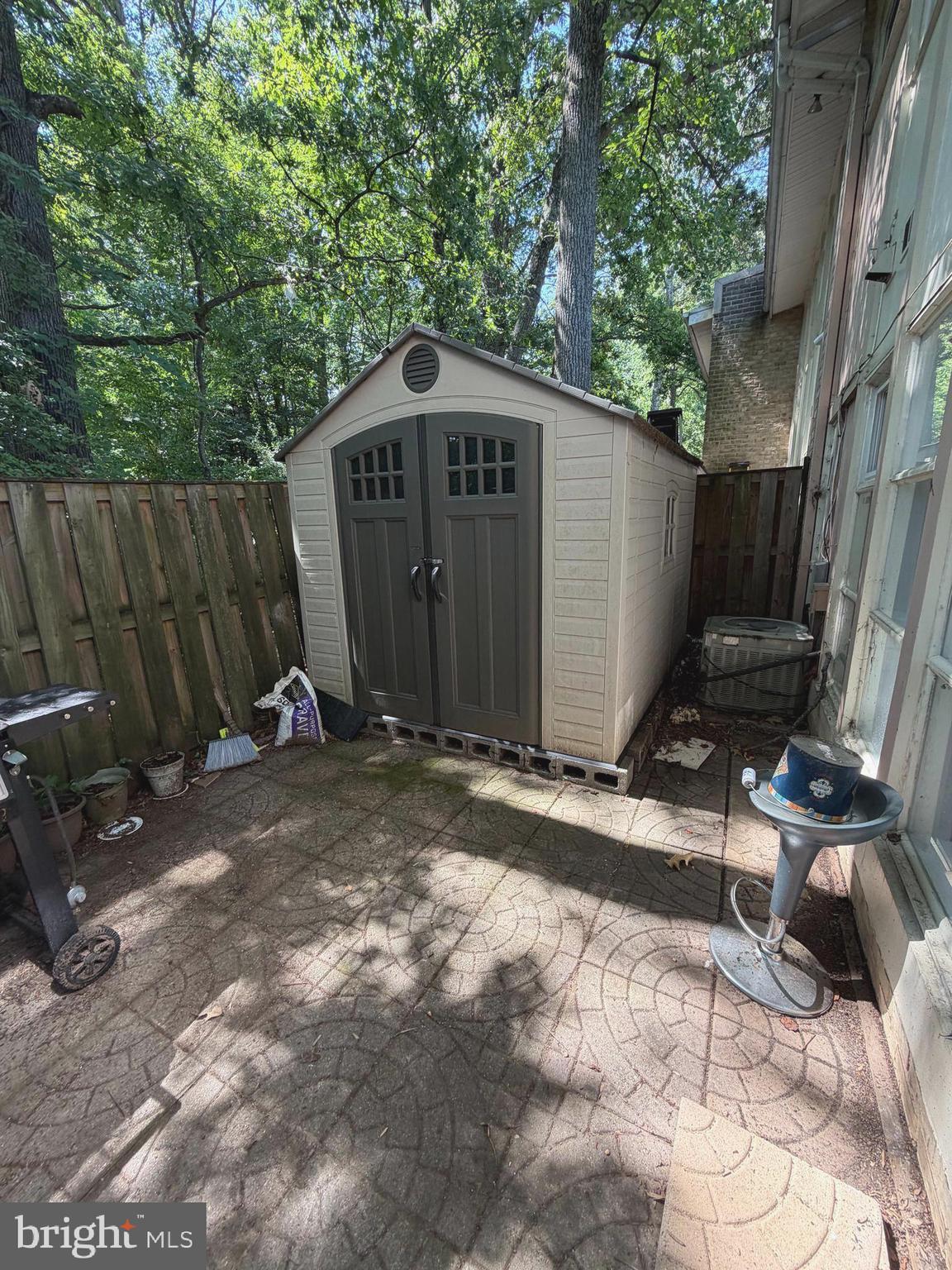 4429 FOREST GLEN COURT