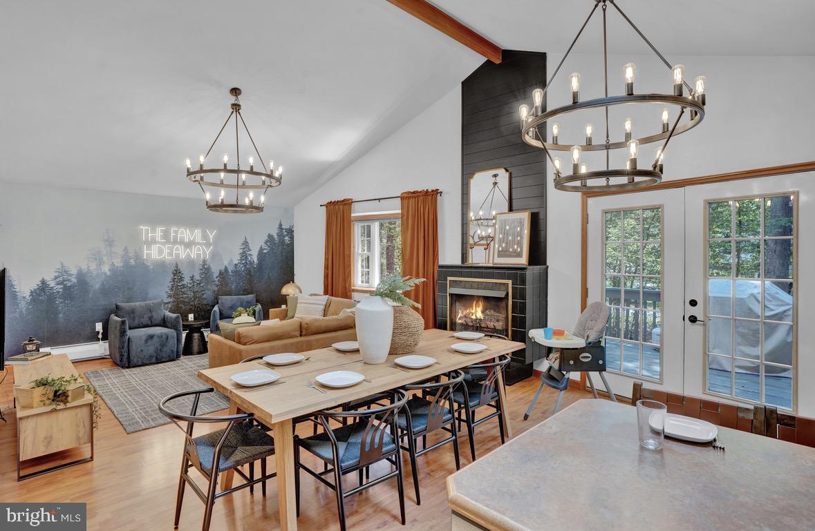 301 WYOMISSING DRIVE