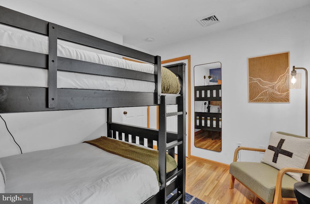 ARROWHEAD LAKE - Residential