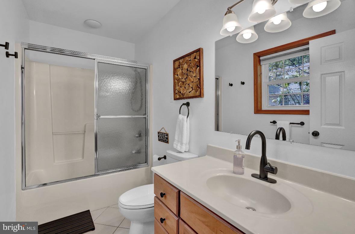 ARROWHEAD LAKE - Residential