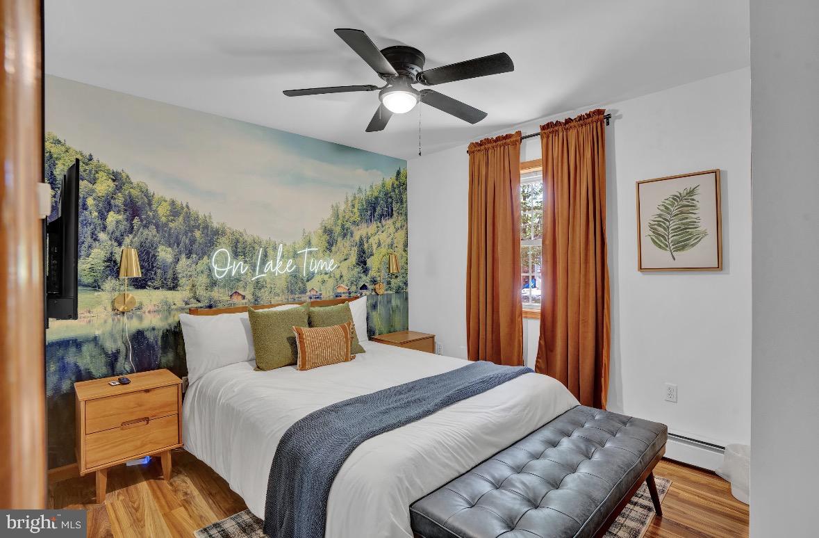 ARROWHEAD LAKE - Residential