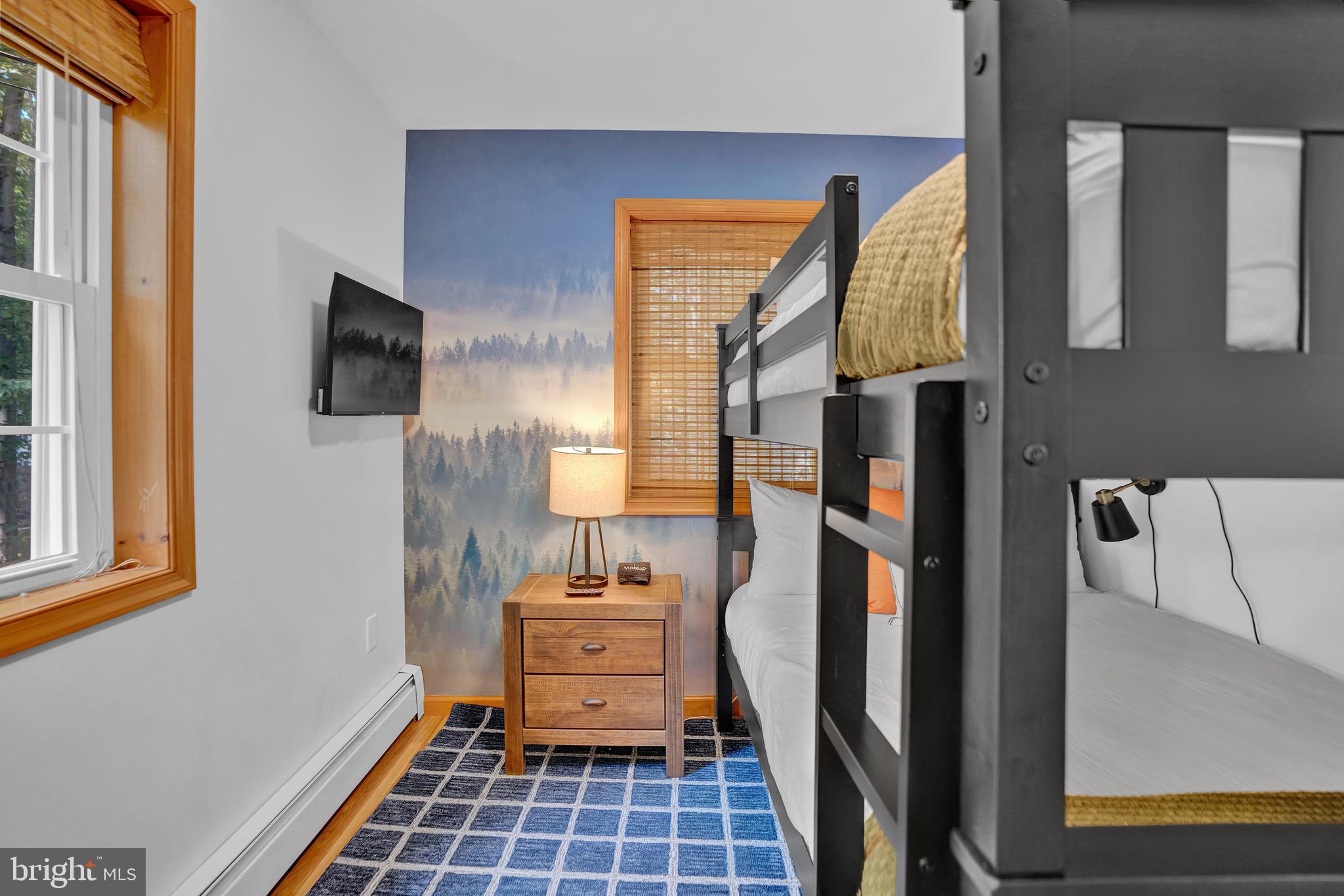 ARROWHEAD LAKE - Residential