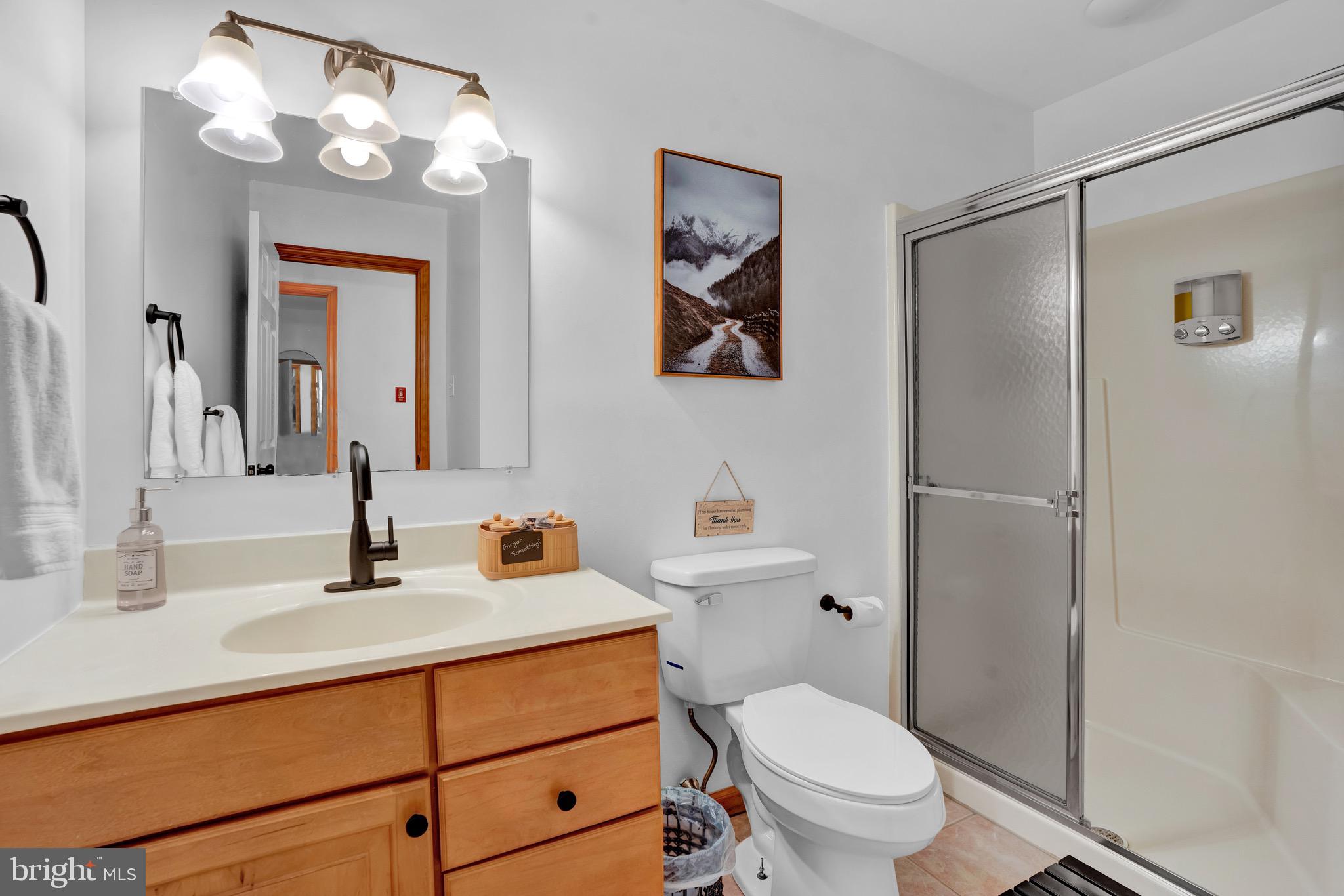 ARROWHEAD LAKE - Residential