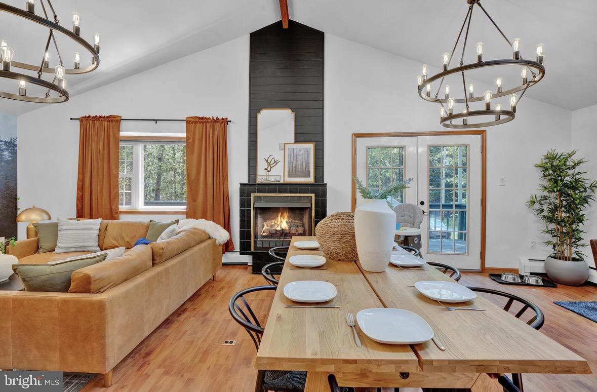 301 WYOMISSING DRIVE