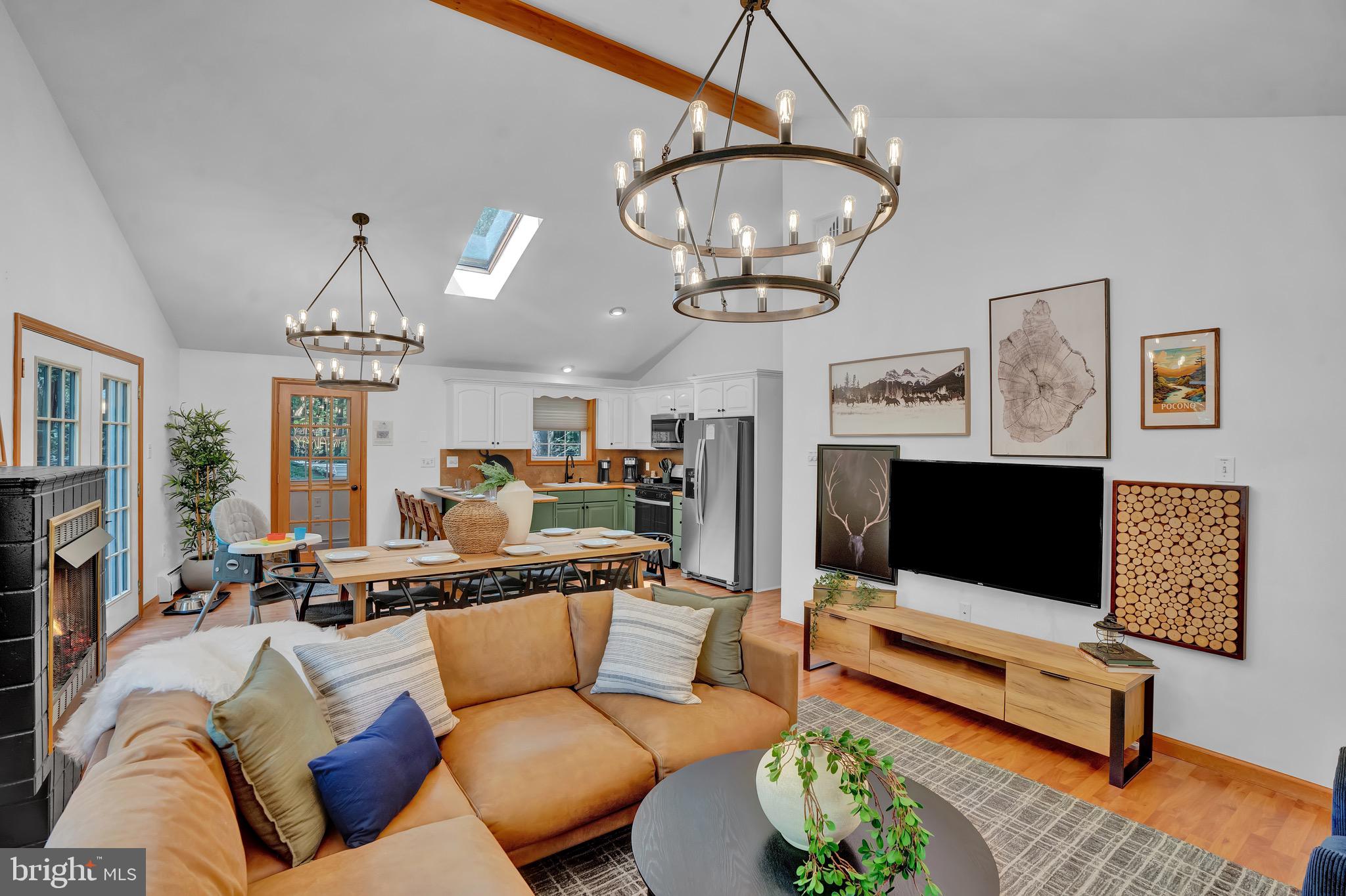 301 WYOMISSING DRIVE