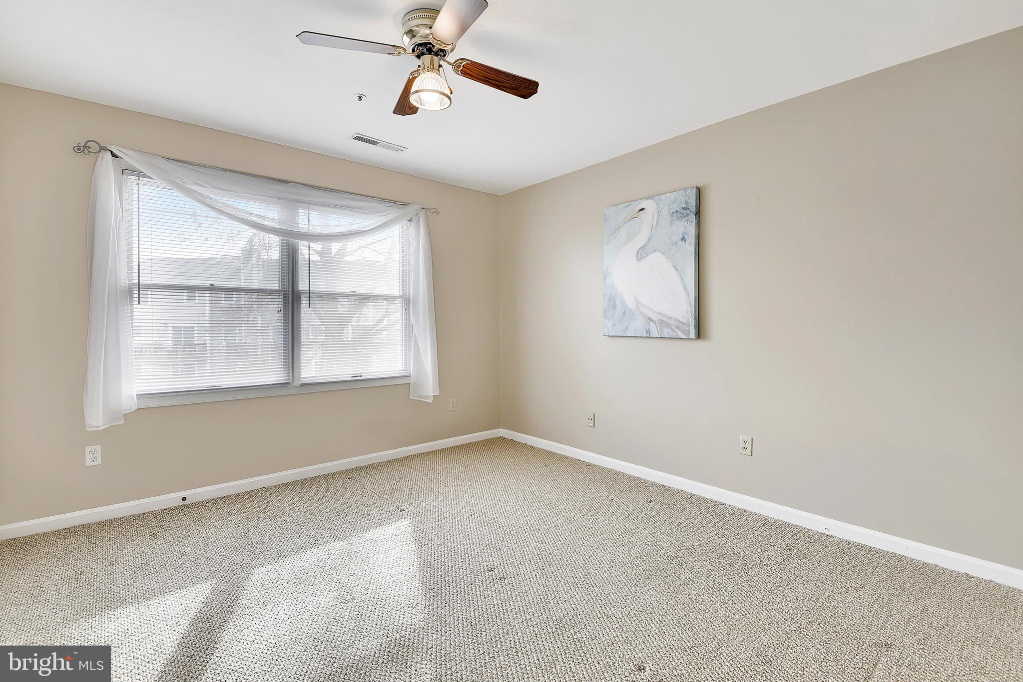 BAYSIDE MARINA - Residential Lease