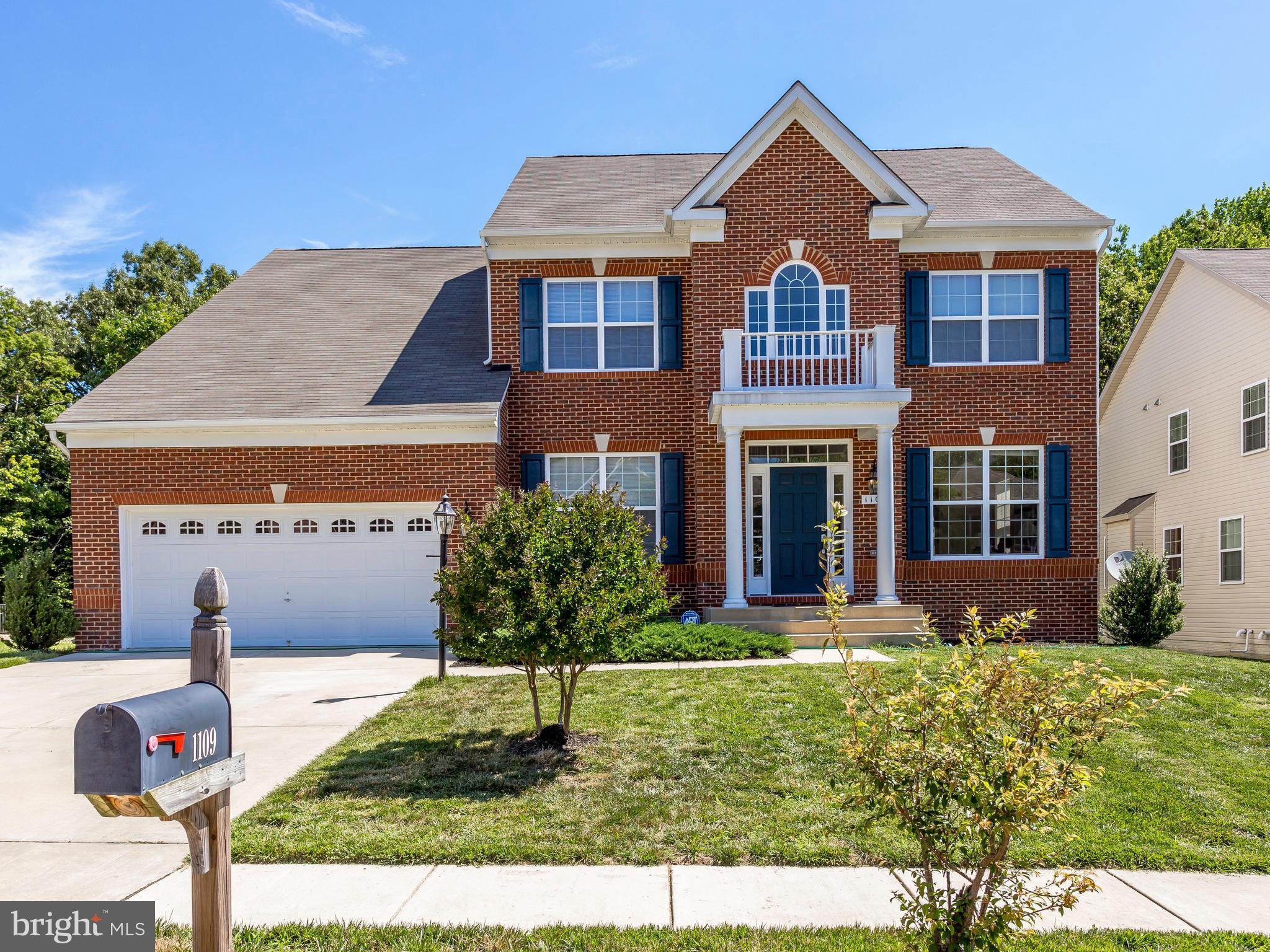 SUMMERWOOD-PLAT EIGHT> - Residential