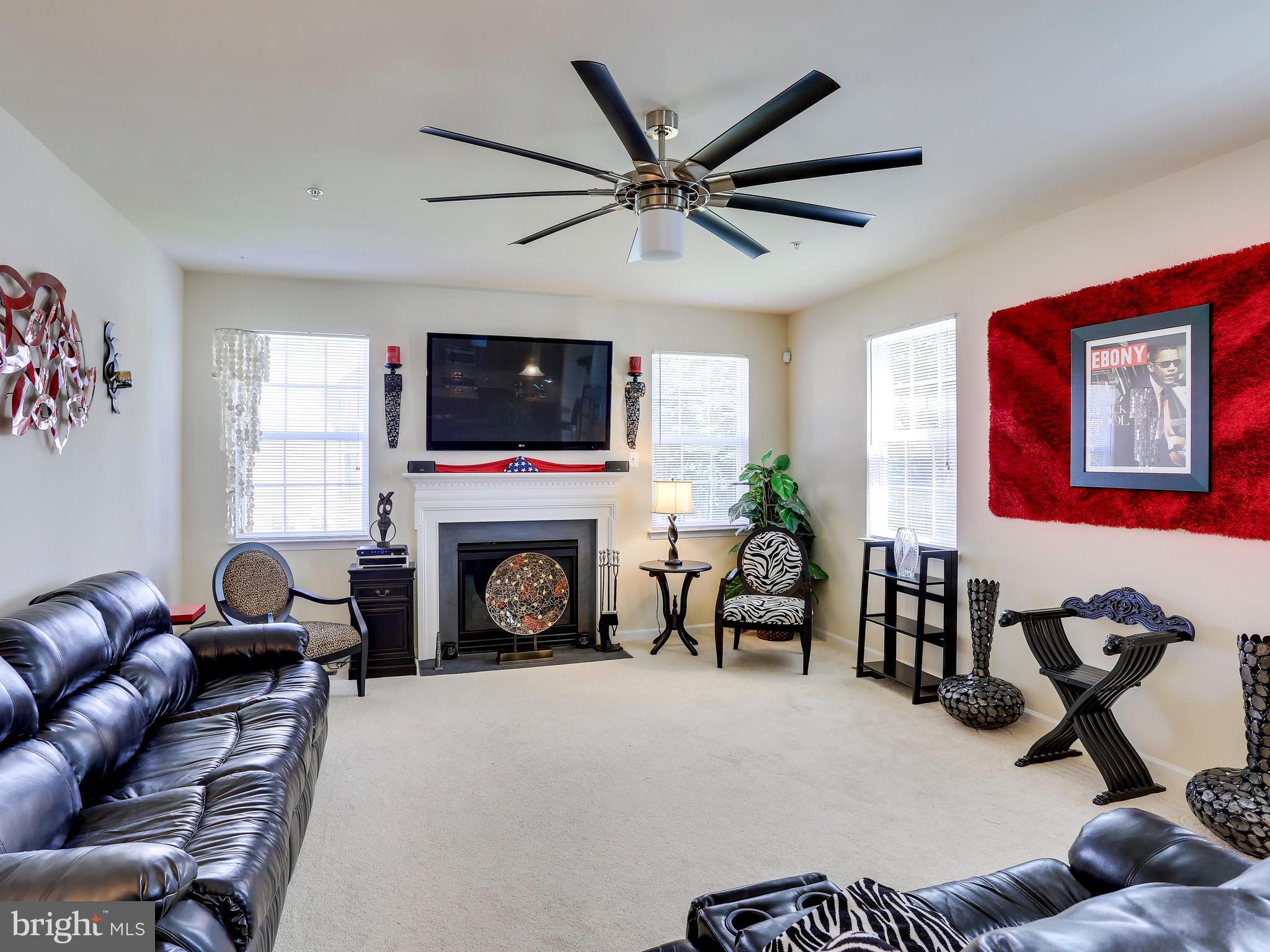 SUMMERWOOD-PLAT EIGHT> - Residential