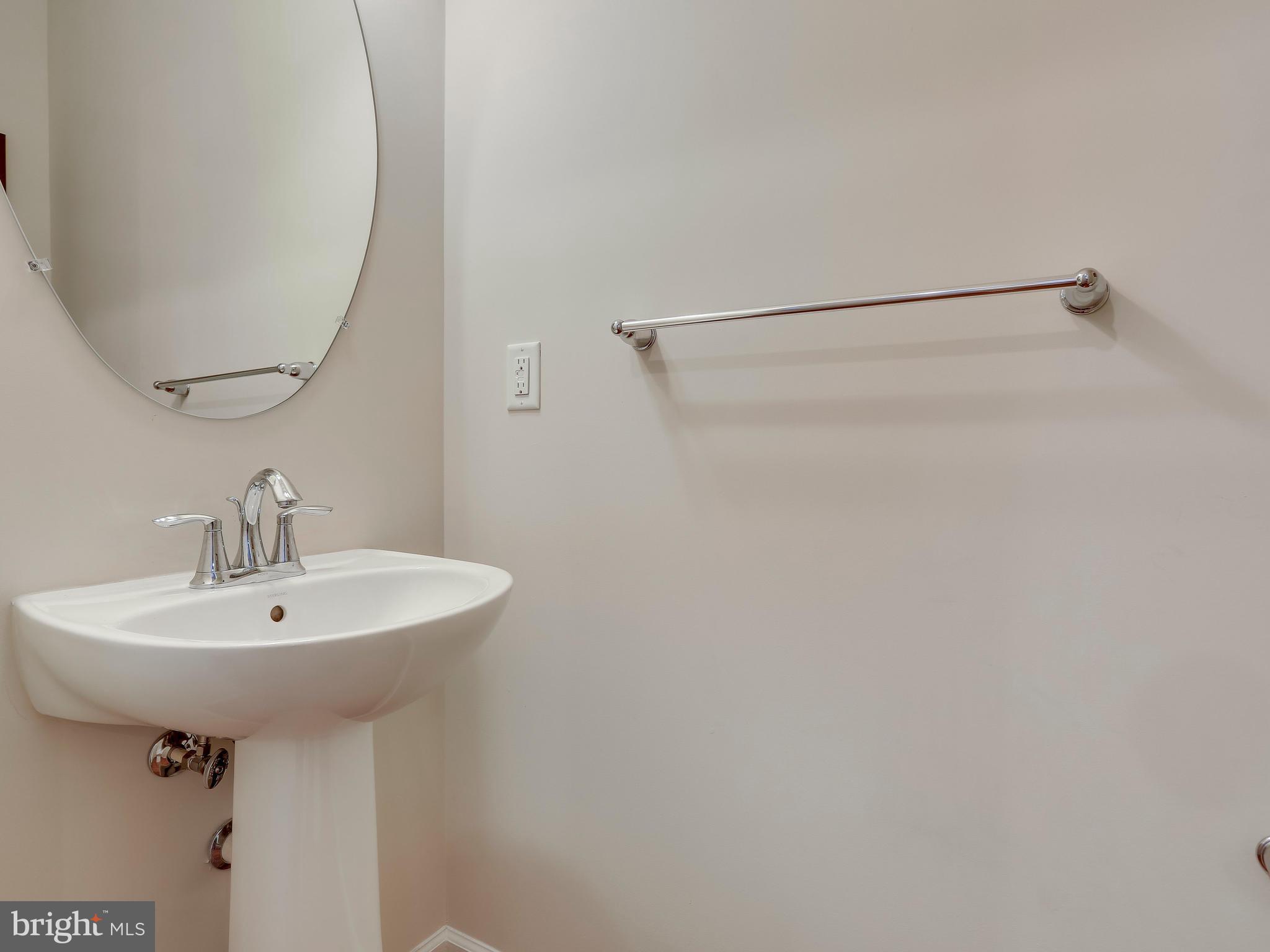 SUMMERWOOD-PLAT EIGHT> - Residential