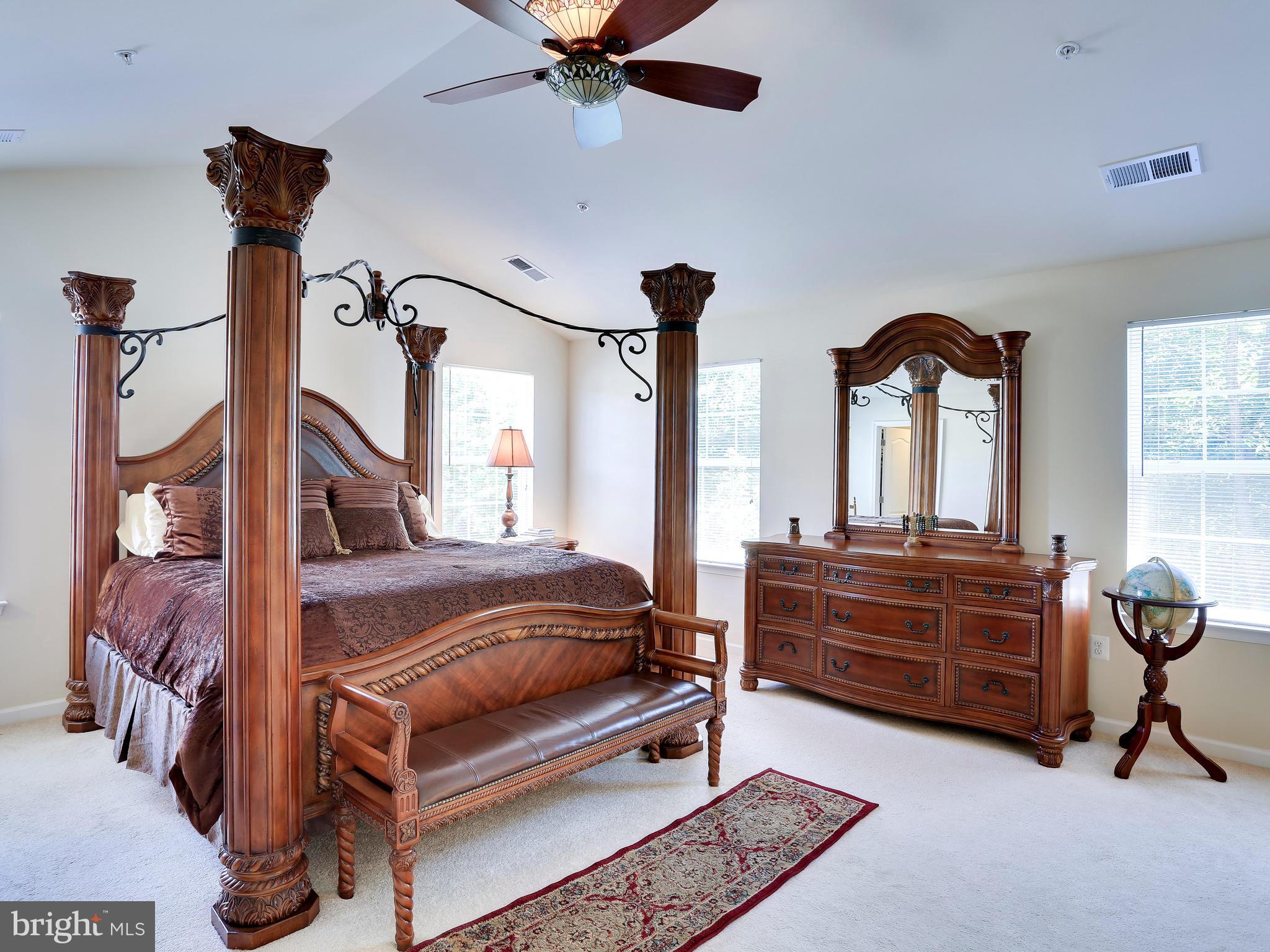 SUMMERWOOD-PLAT EIGHT> - Residential