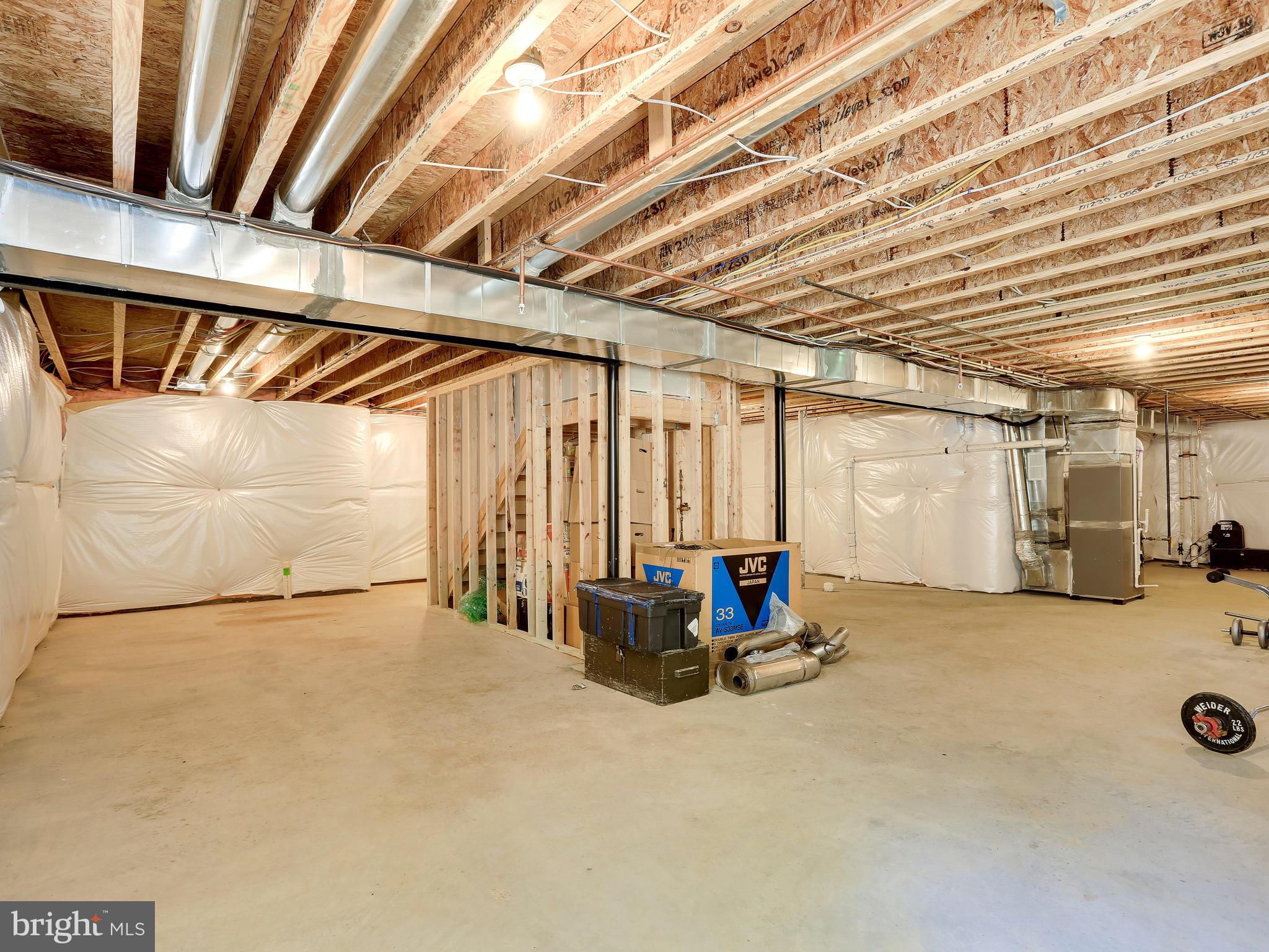 SUMMERWOOD-PLAT EIGHT> - Residential