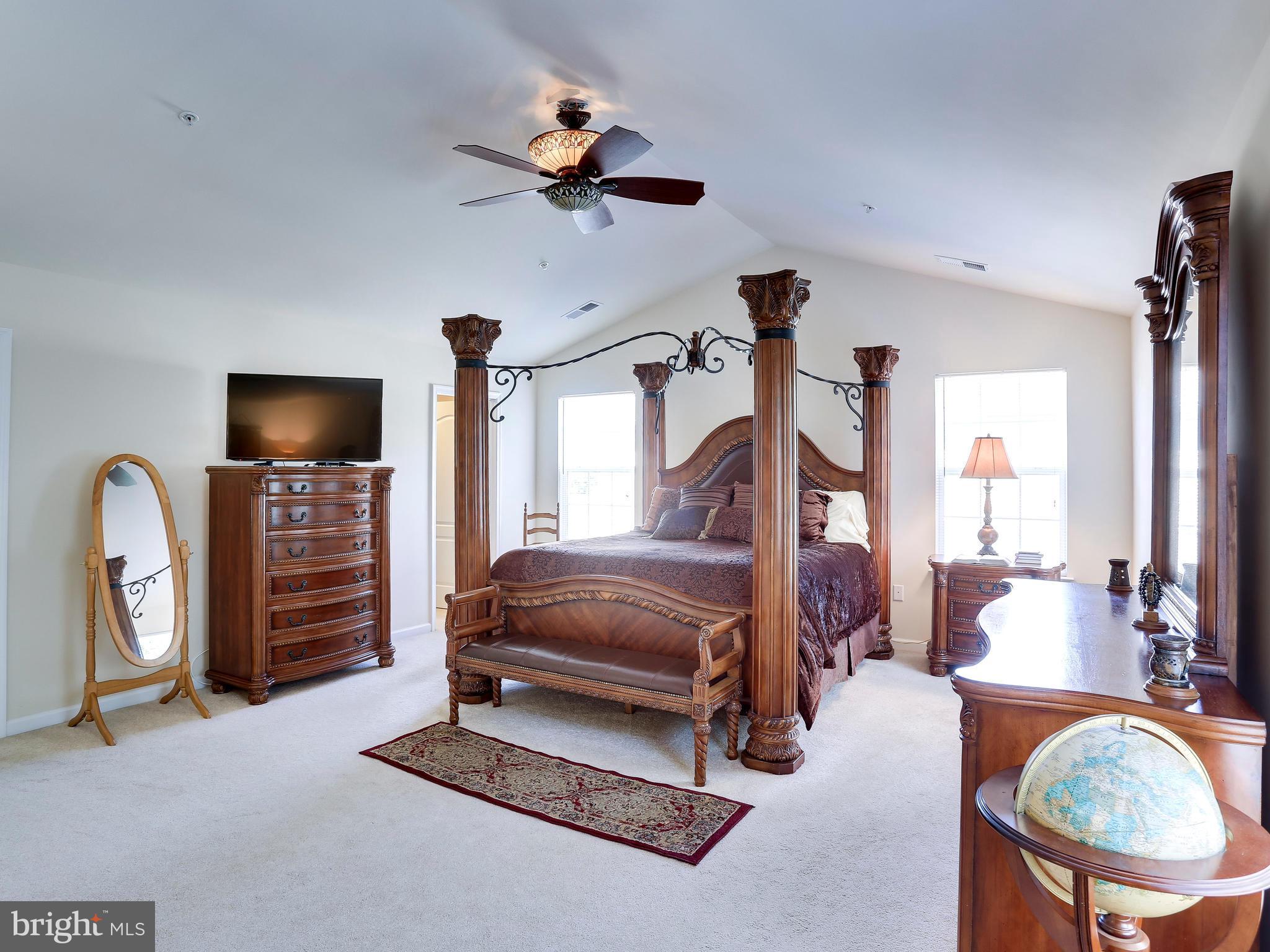 SUMMERWOOD-PLAT EIGHT> - Residential