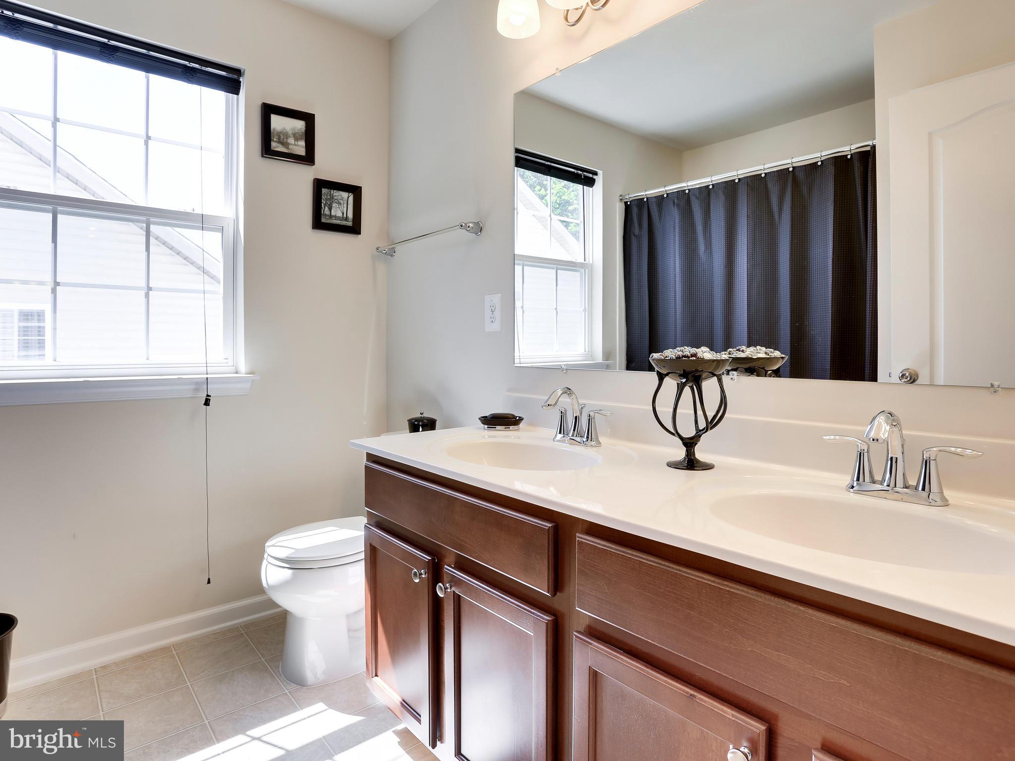 SUMMERWOOD-PLAT EIGHT> - Residential