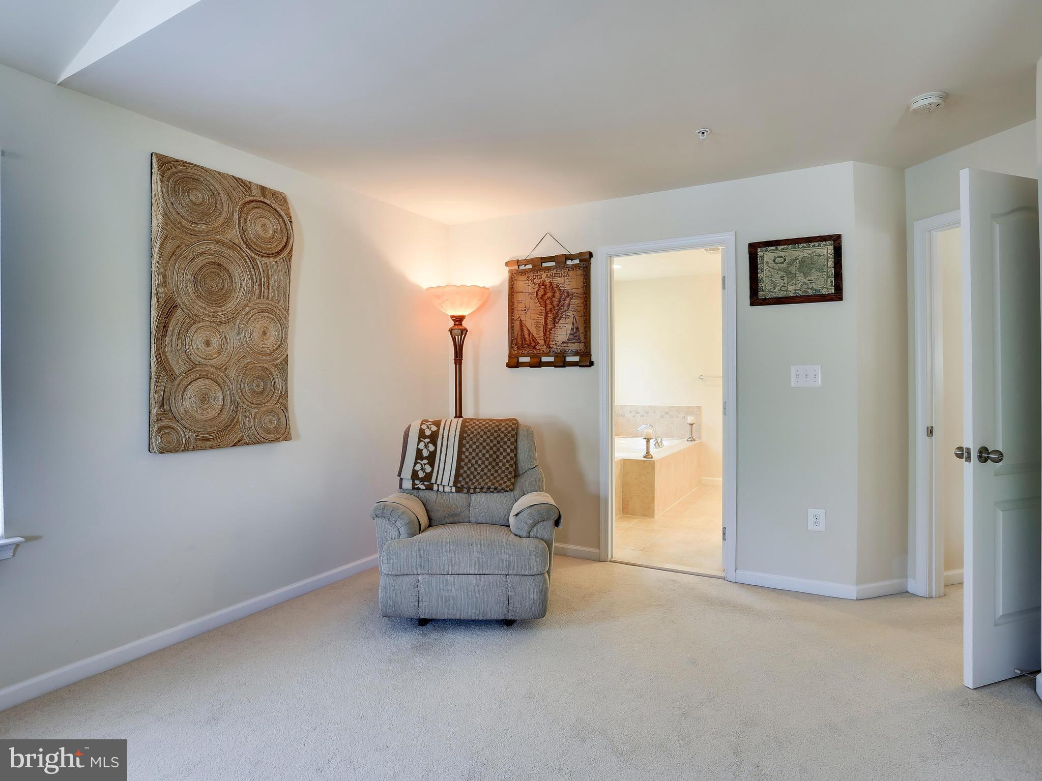 SUMMERWOOD-PLAT EIGHT> - Residential