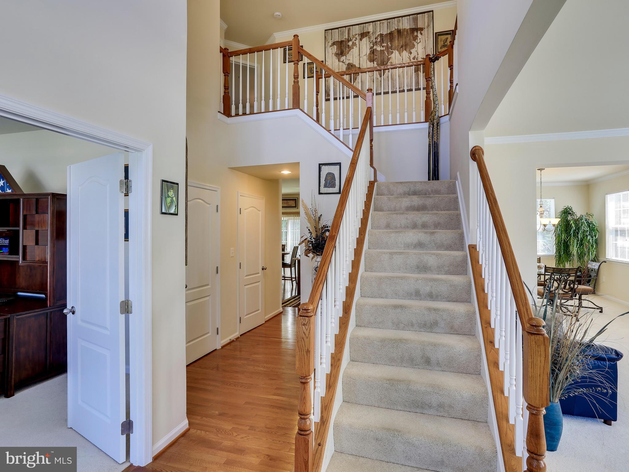 SUMMERWOOD-PLAT EIGHT> - Residential