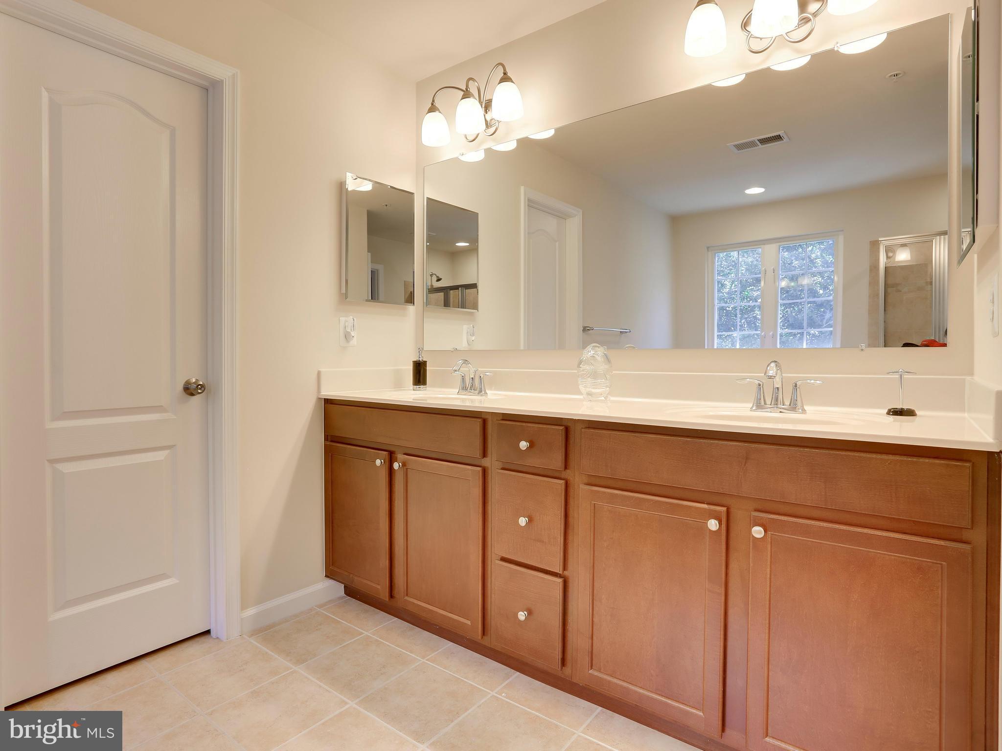 SUMMERWOOD-PLAT EIGHT> - Residential