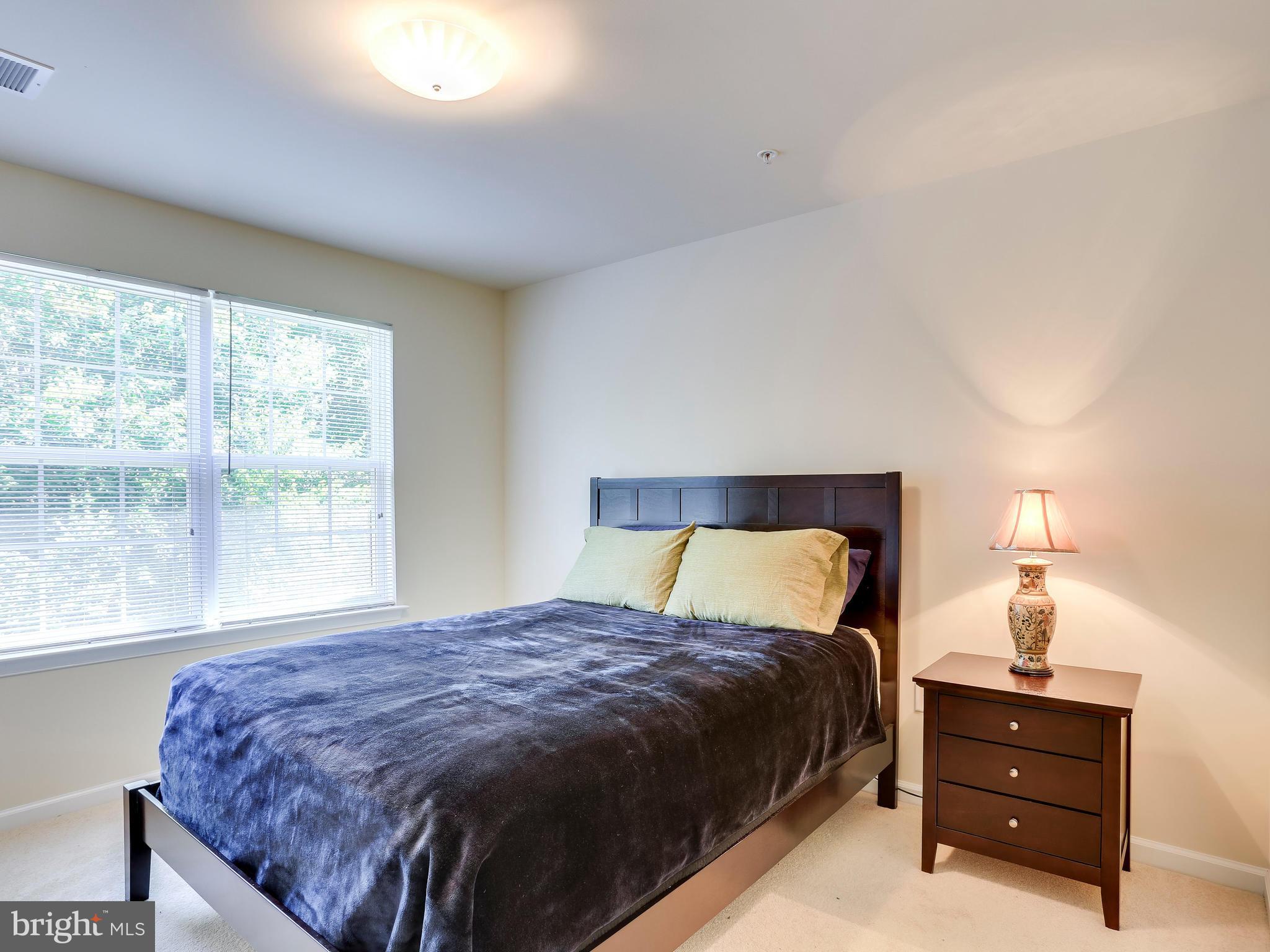 SUMMERWOOD-PLAT EIGHT> - Residential