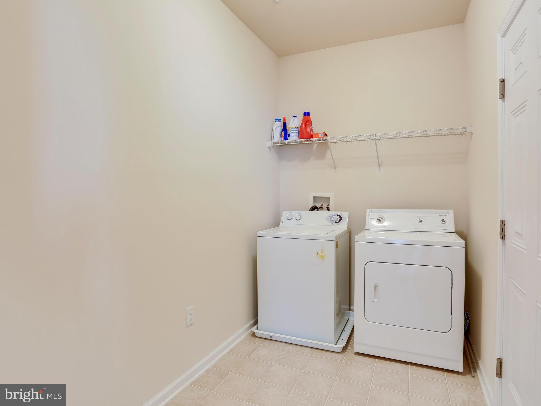 SUMMERWOOD-PLAT EIGHT> - Residential