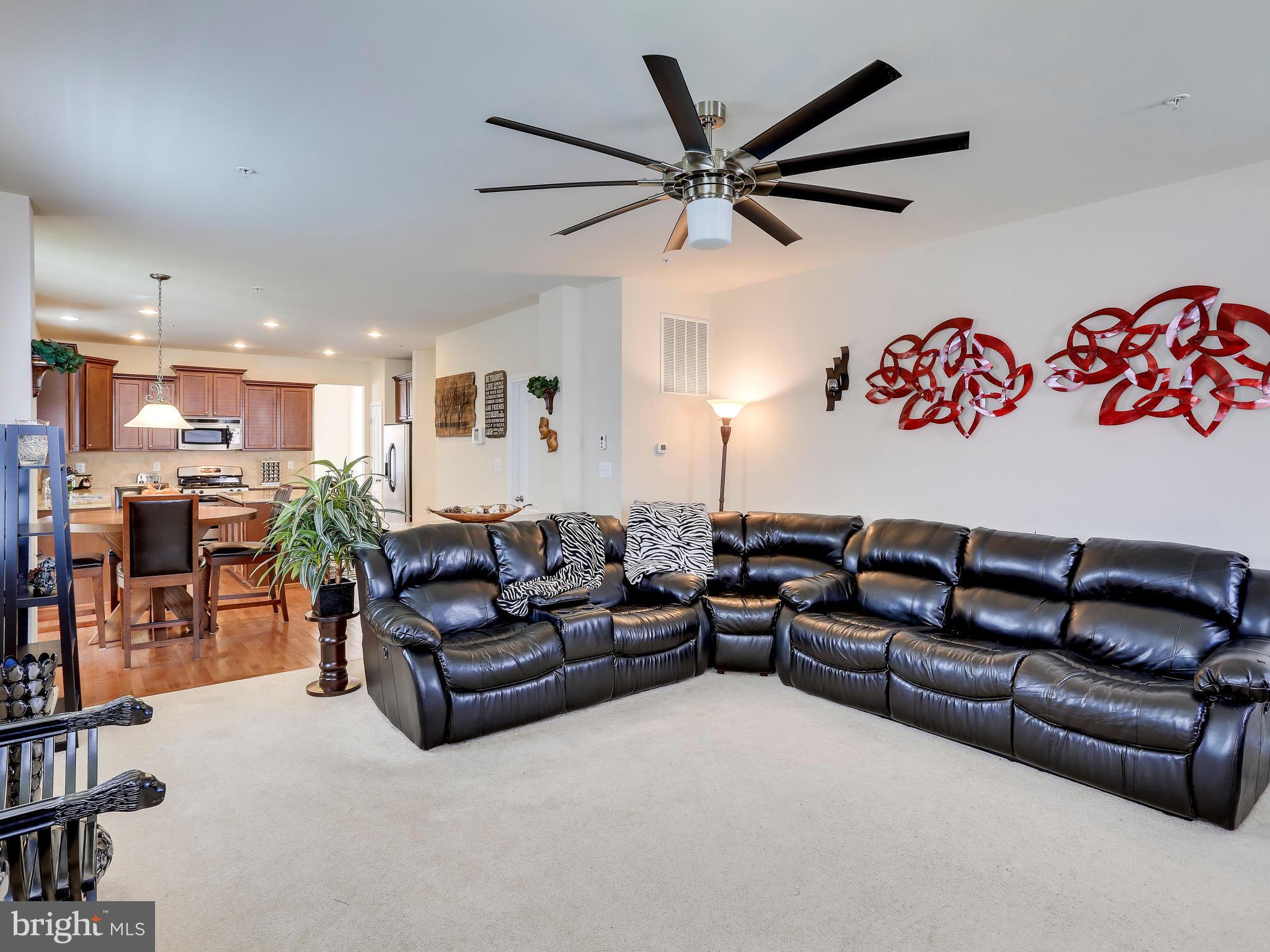 SUMMERWOOD-PLAT EIGHT> - Residential