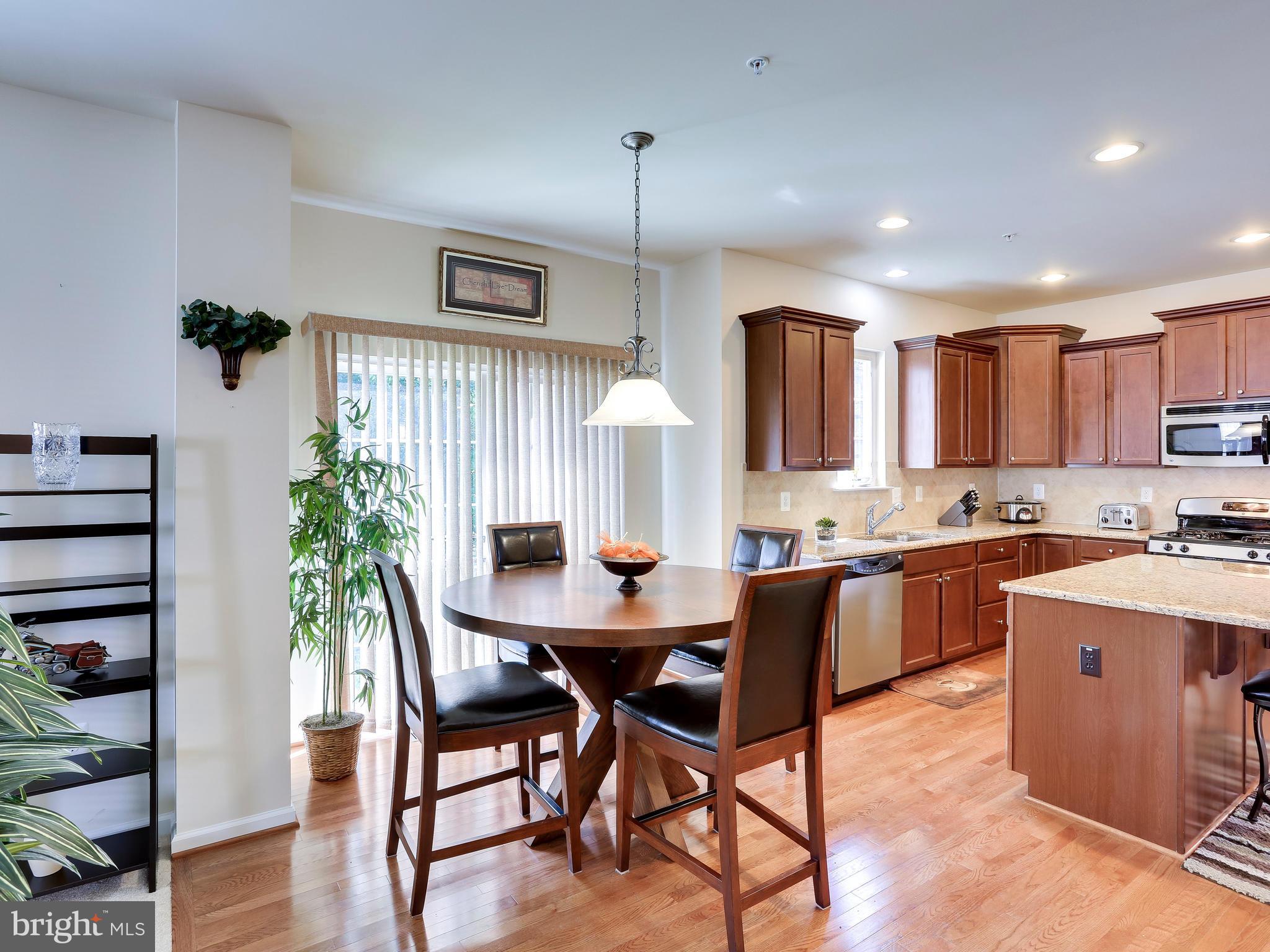 SUMMERWOOD-PLAT EIGHT> - Residential