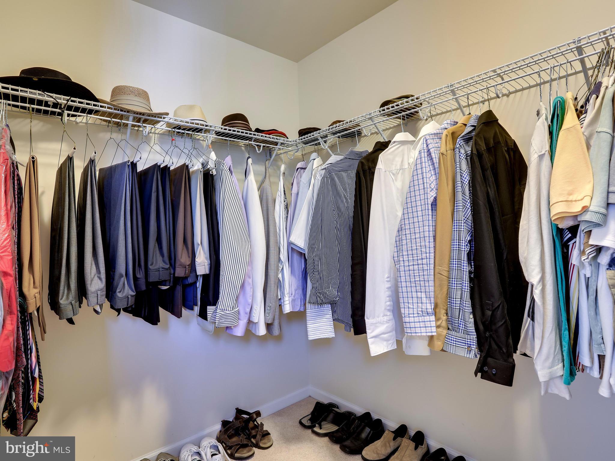 SUMMERWOOD-PLAT EIGHT> - Residential