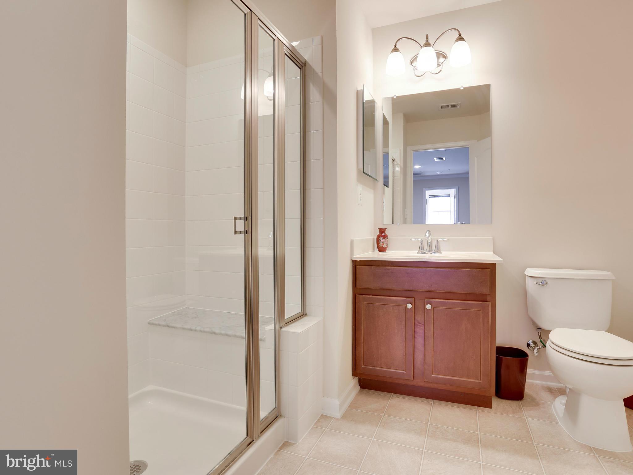 SUMMERWOOD-PLAT EIGHT> - Residential