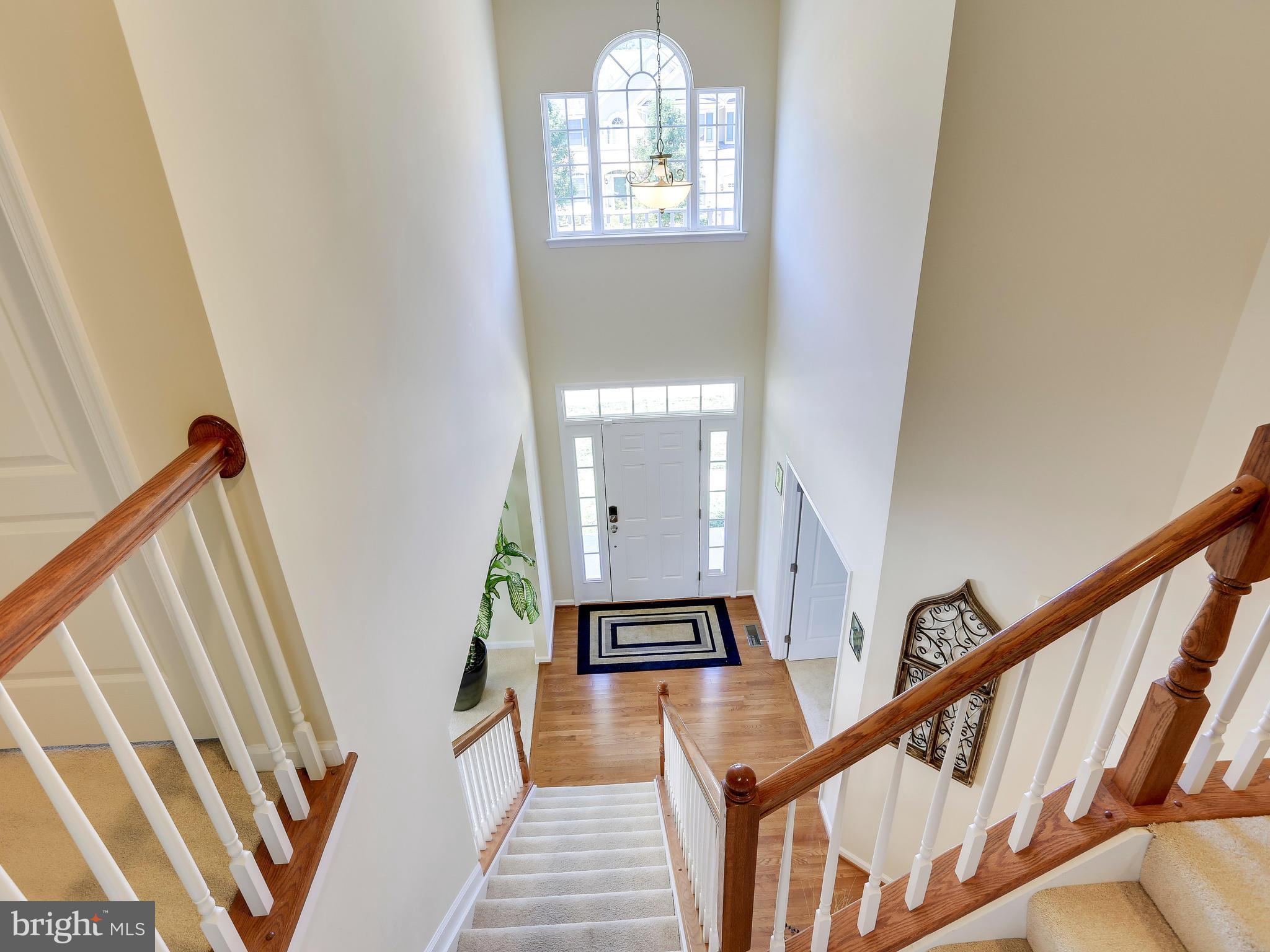 SUMMERWOOD-PLAT EIGHT> - Residential