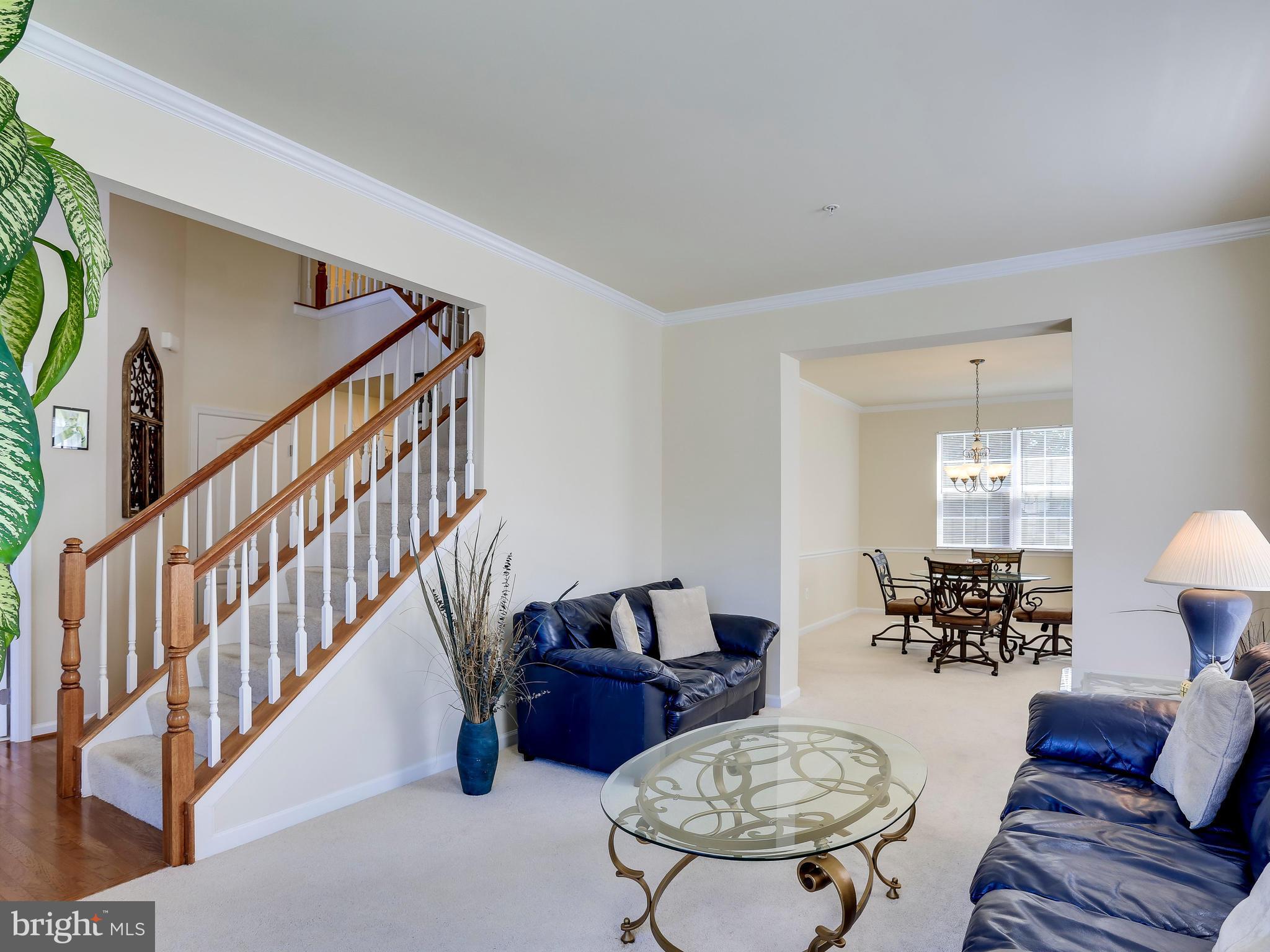 SUMMERWOOD-PLAT EIGHT> - Residential