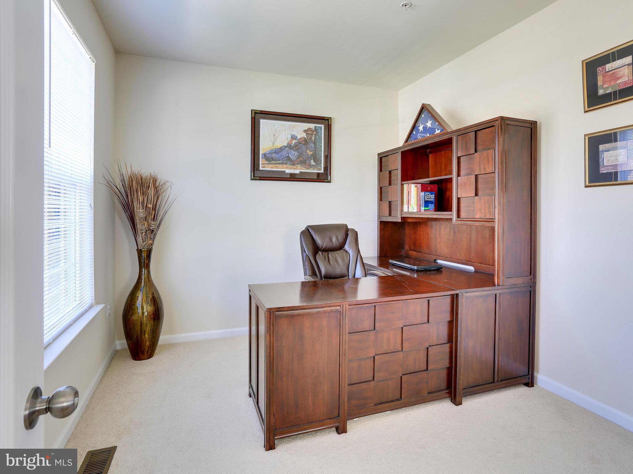 SUMMERWOOD-PLAT EIGHT> - Residential