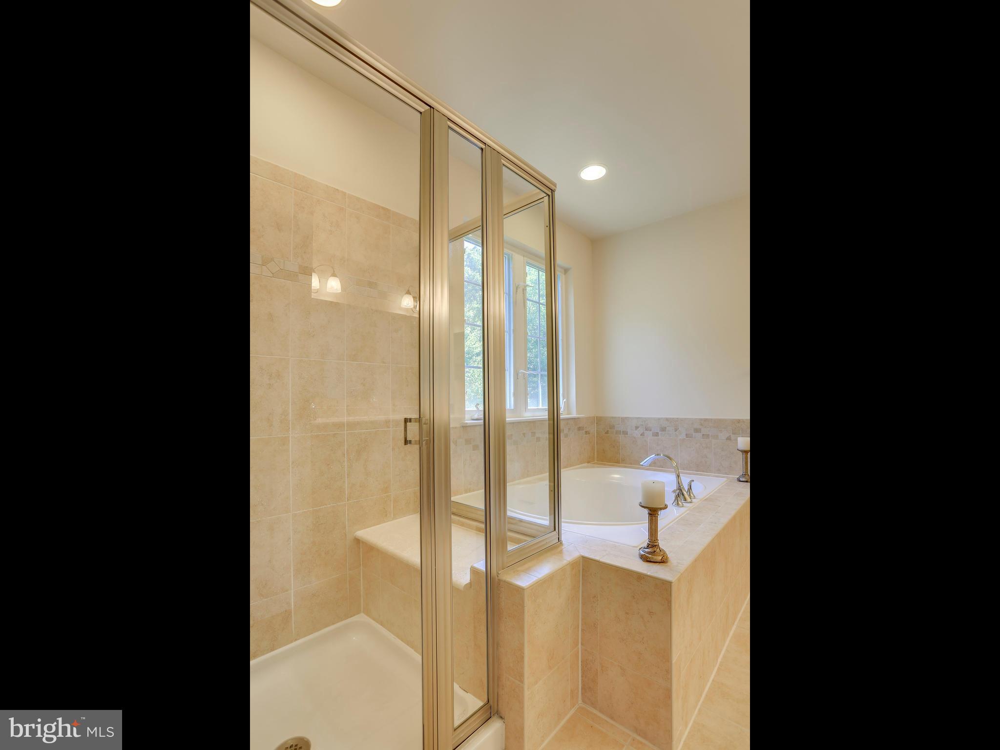 SUMMERWOOD-PLAT EIGHT> - Residential