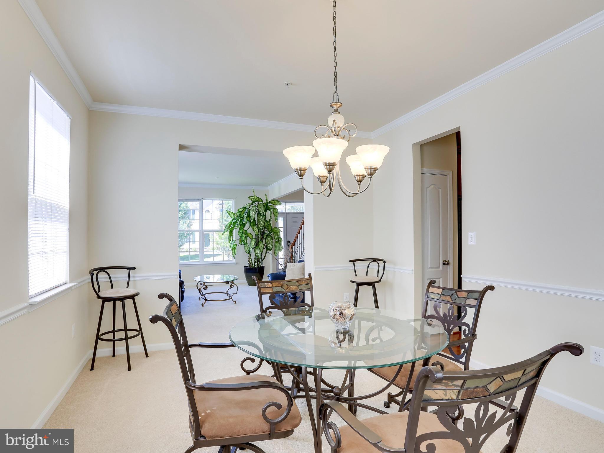 SUMMERWOOD-PLAT EIGHT> - Residential