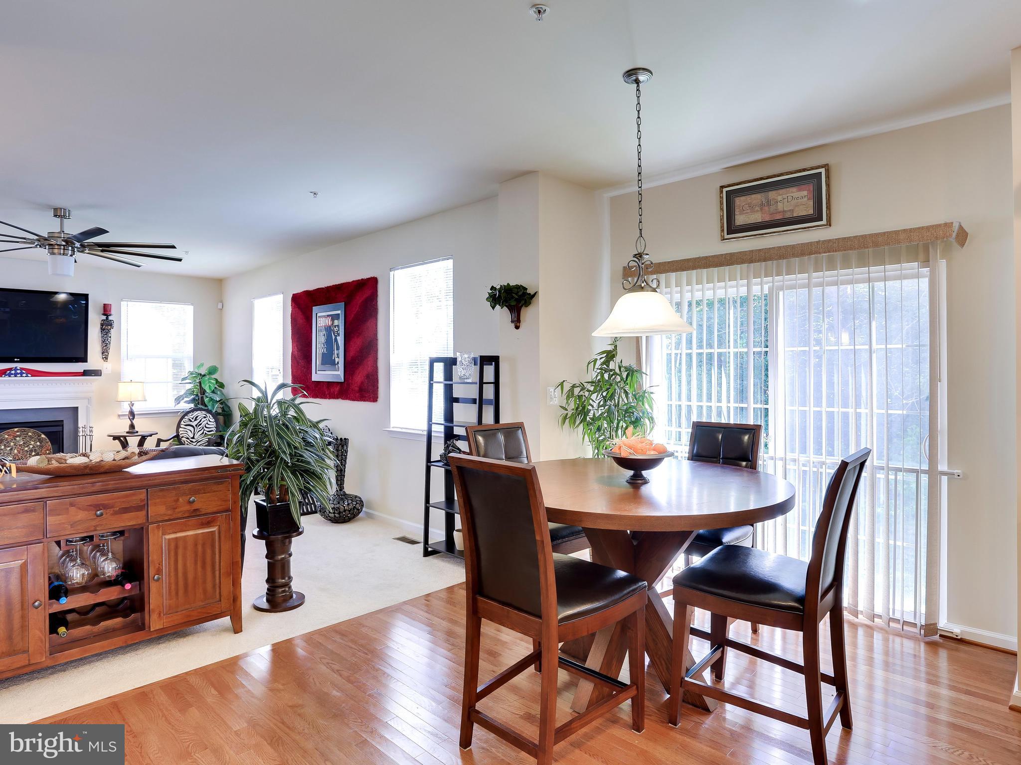 SUMMERWOOD-PLAT EIGHT> - Residential