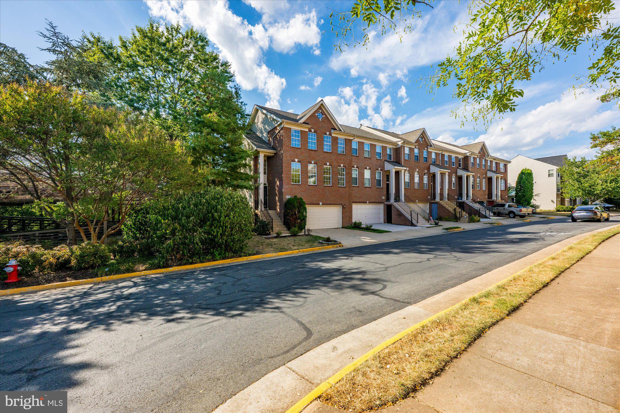 13438 BURROUGH FARM DRIVE