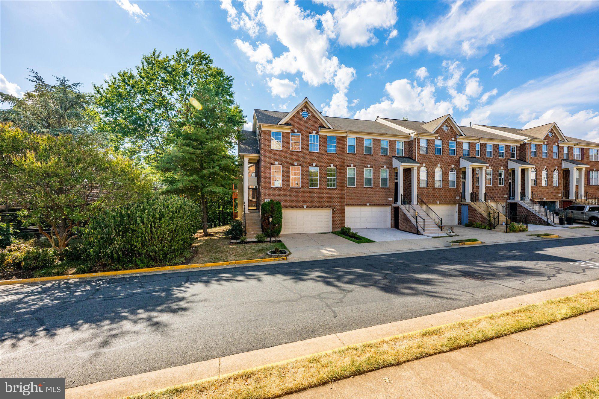 13438 BURROUGH FARM DRIVE