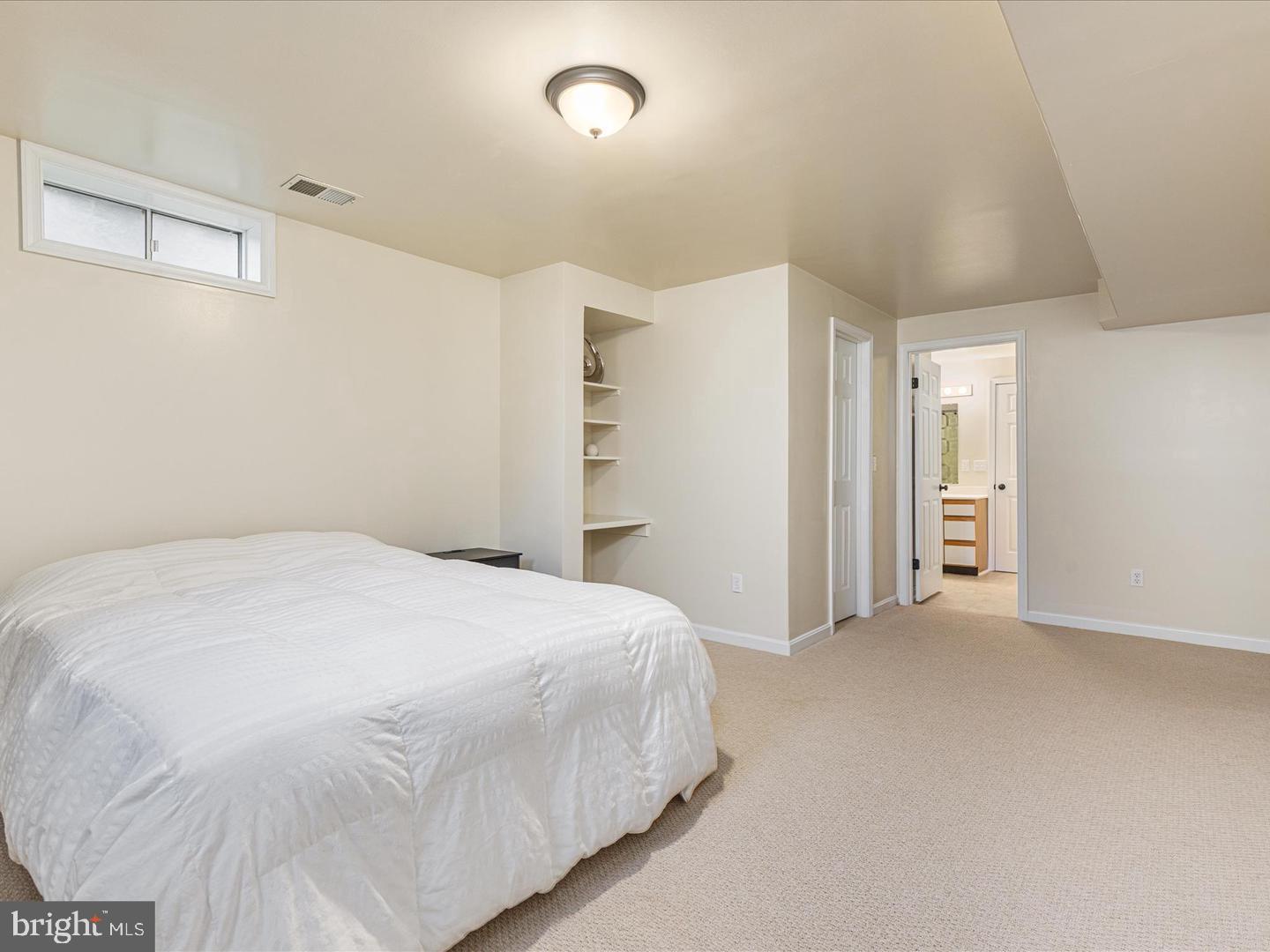 COUNTRYSIDE - Residential