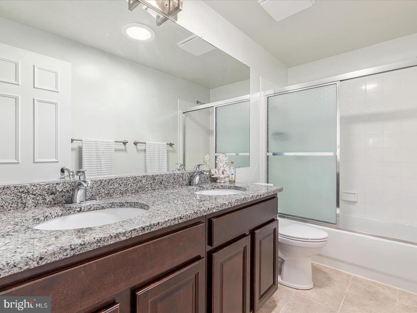 COUNTRYSIDE - Residential