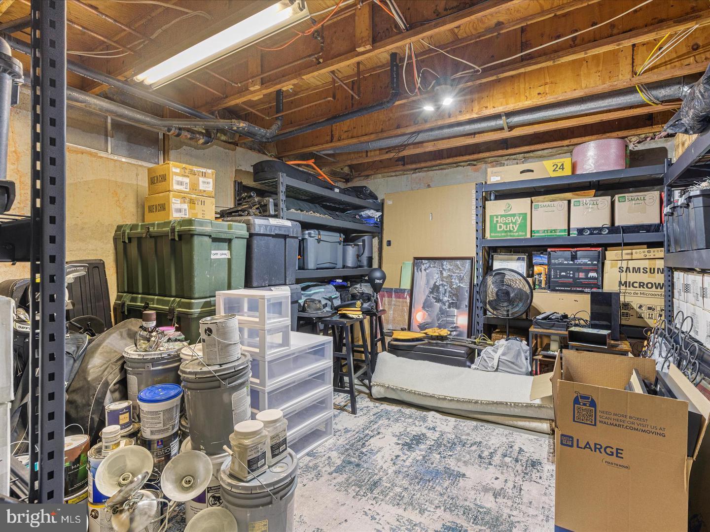 COUNTRYSIDE - Residential