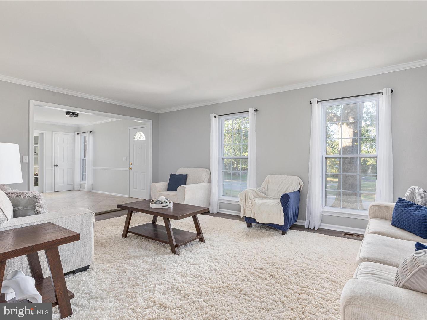 COUNTRYSIDE - Residential